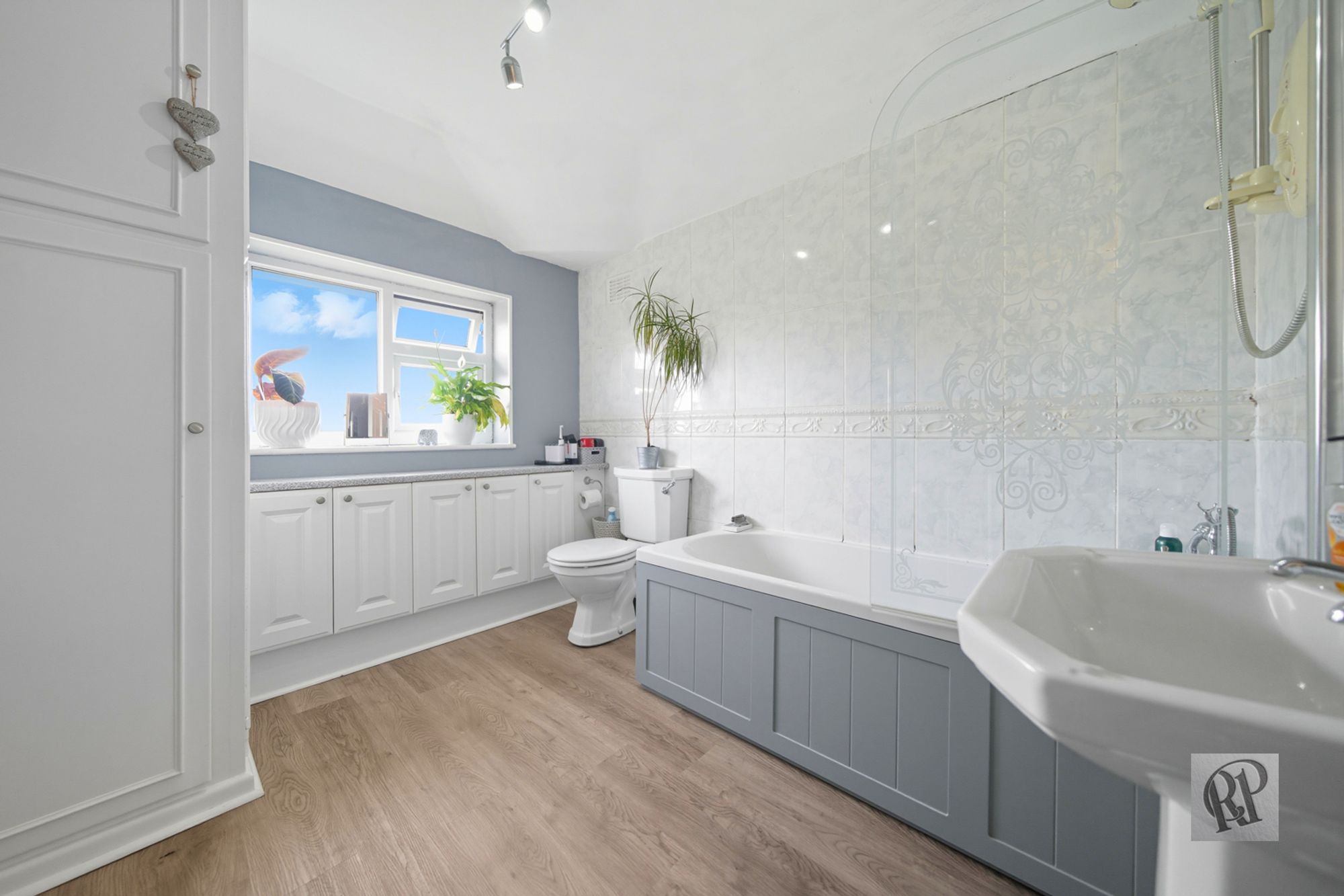 Images for Belmont Road, Bramhall, SK7
