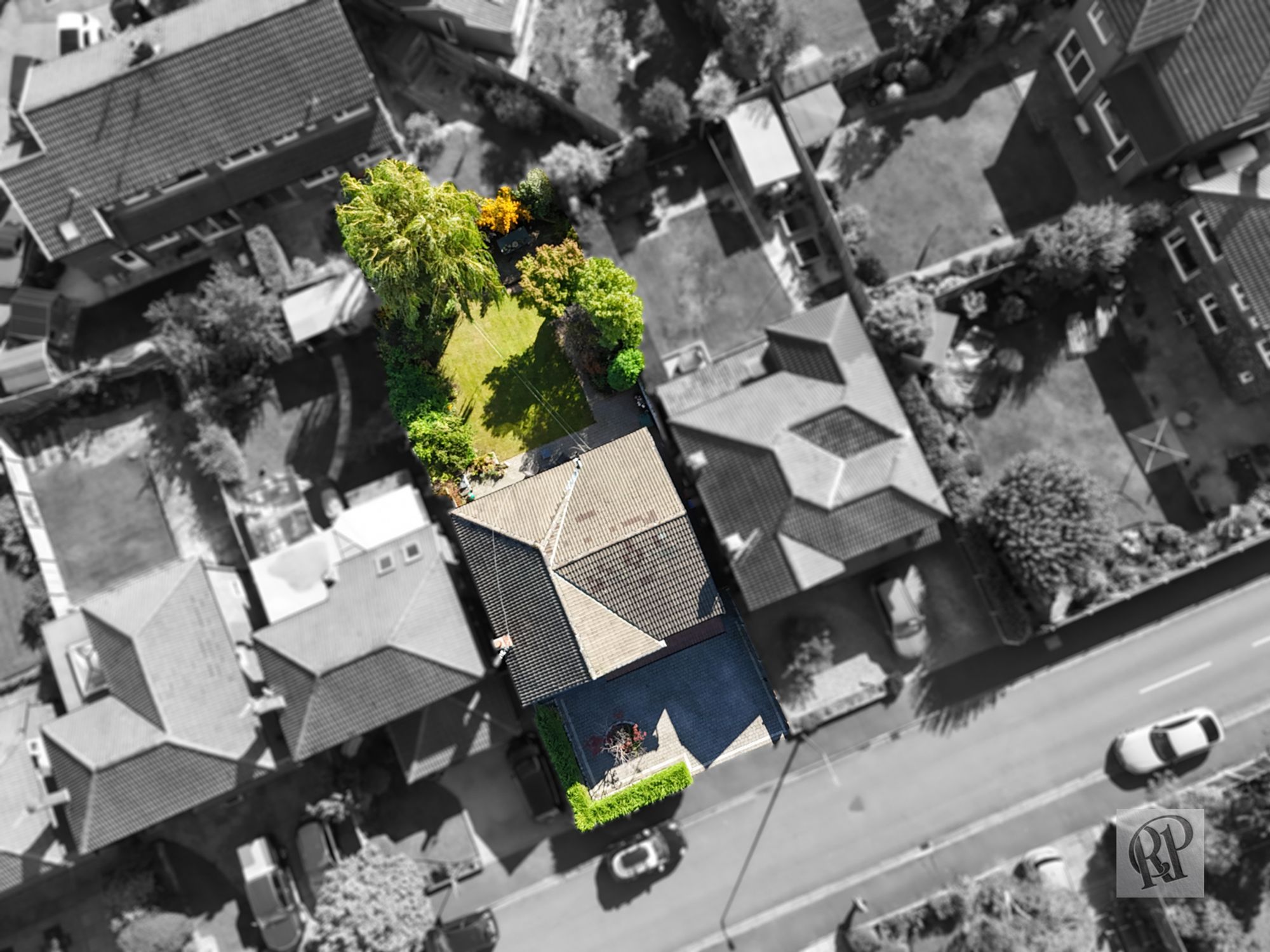 Images for Belmont Road, Bramhall, SK7