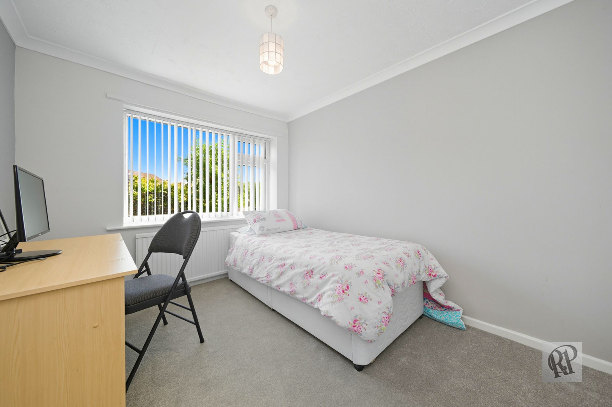 Images for Belmont Road, Bramhall, SK7