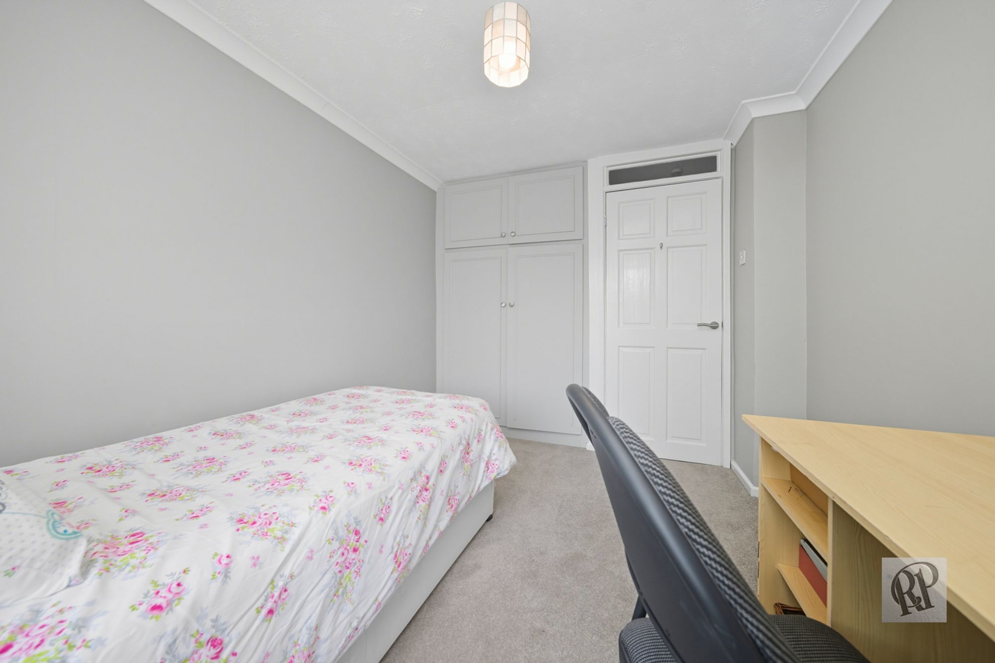 Images for Belmont Road, Bramhall, SK7