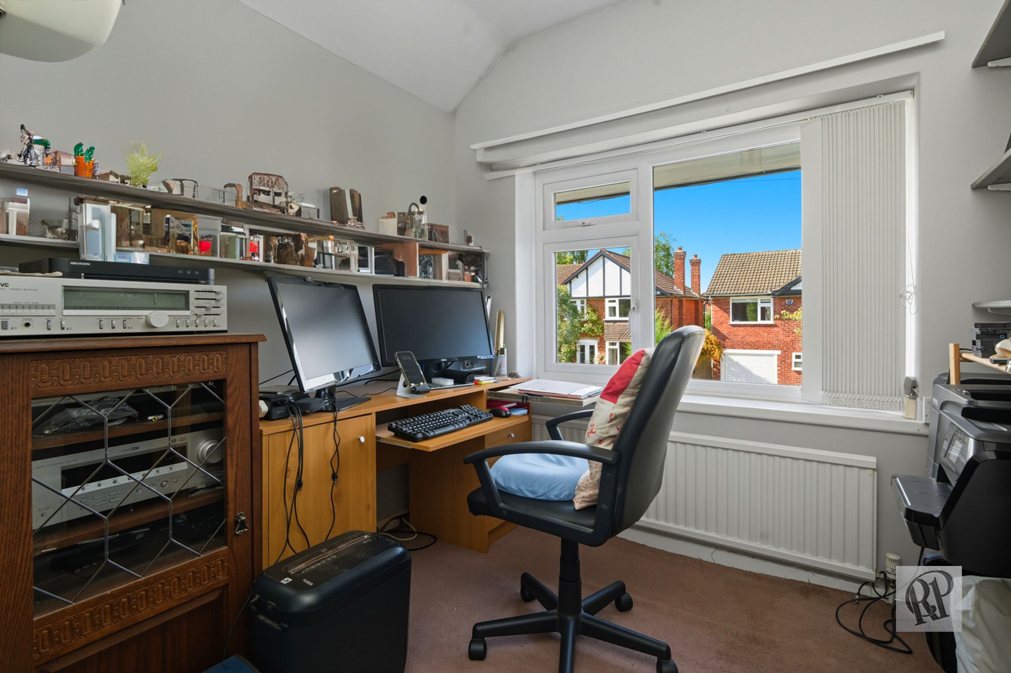 Images for Belmont Road, Bramhall, SK7