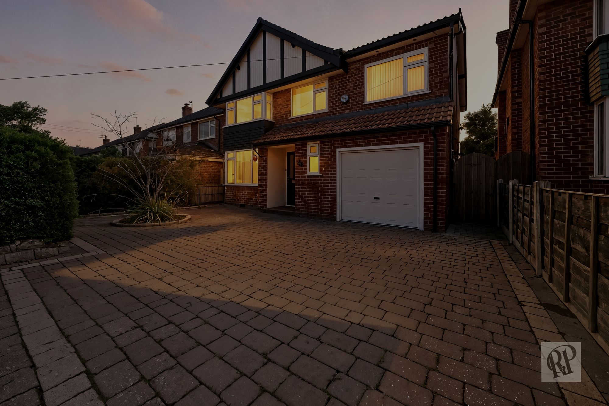 Images for Belmont Road, Bramhall, SK7