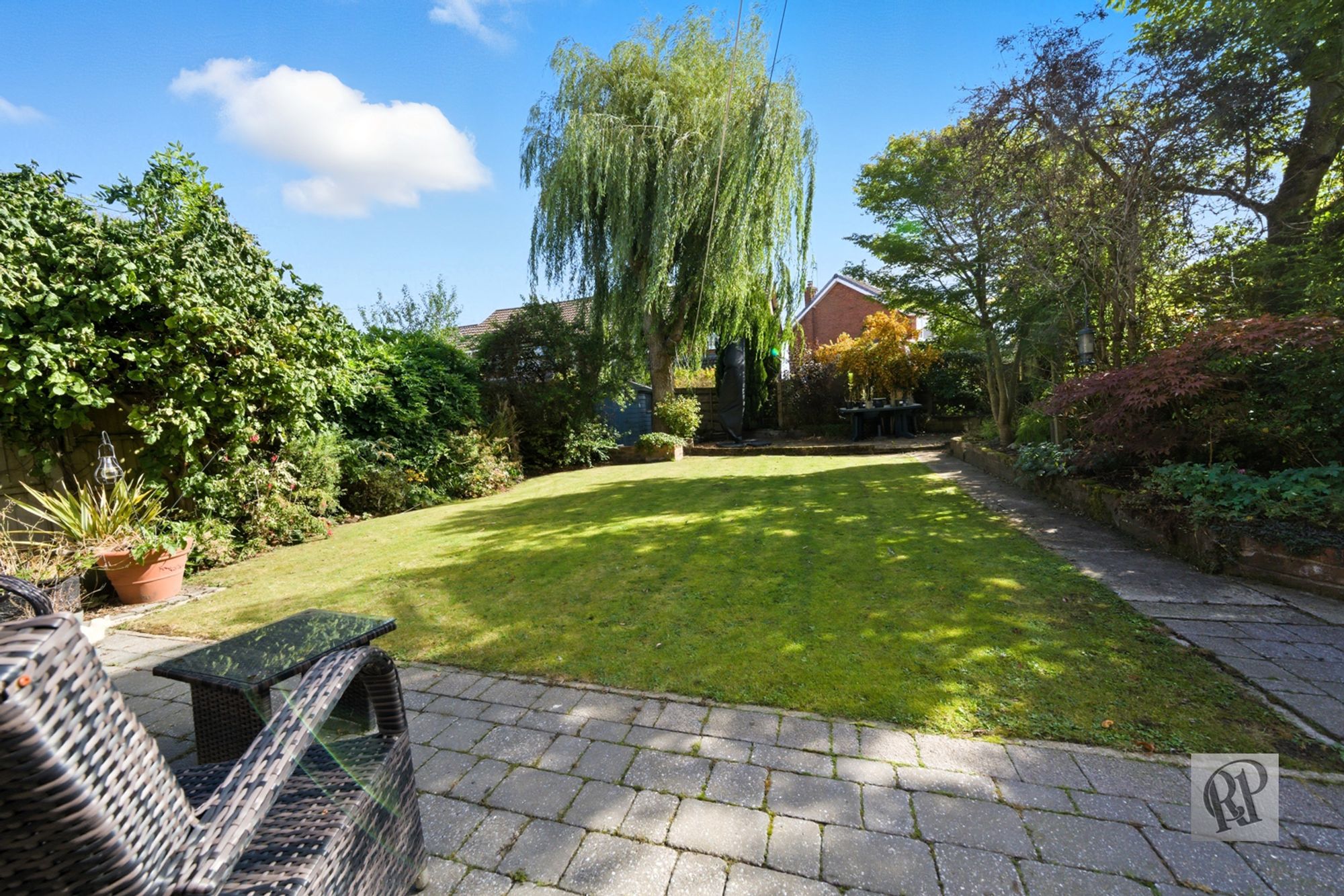 Images for Belmont Road, Bramhall, SK7
