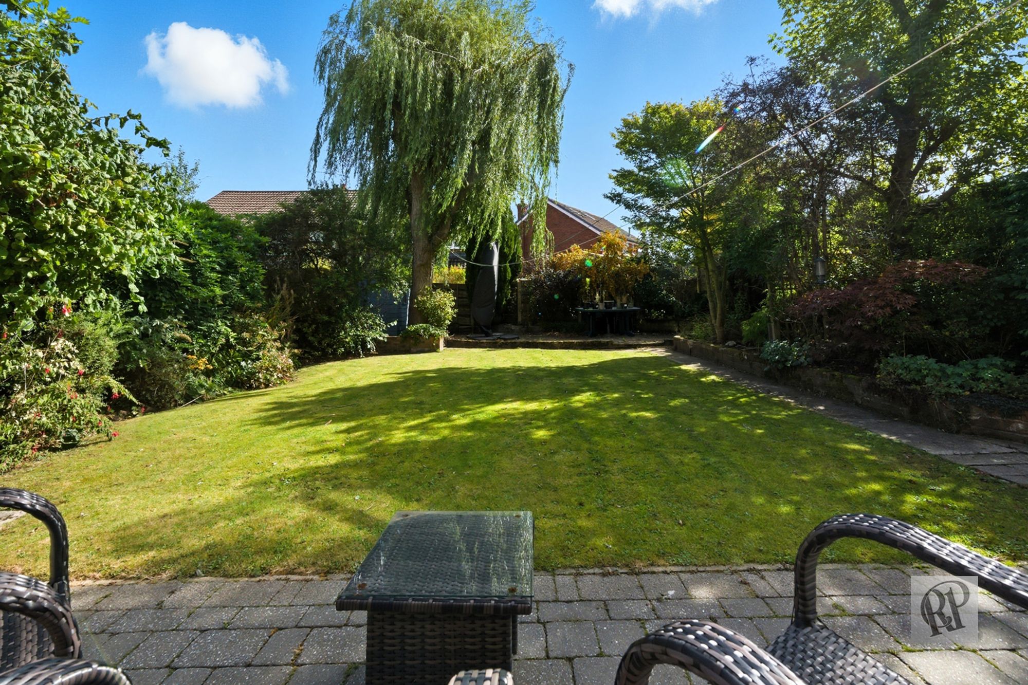 Images for Belmont Road, Bramhall, SK7
