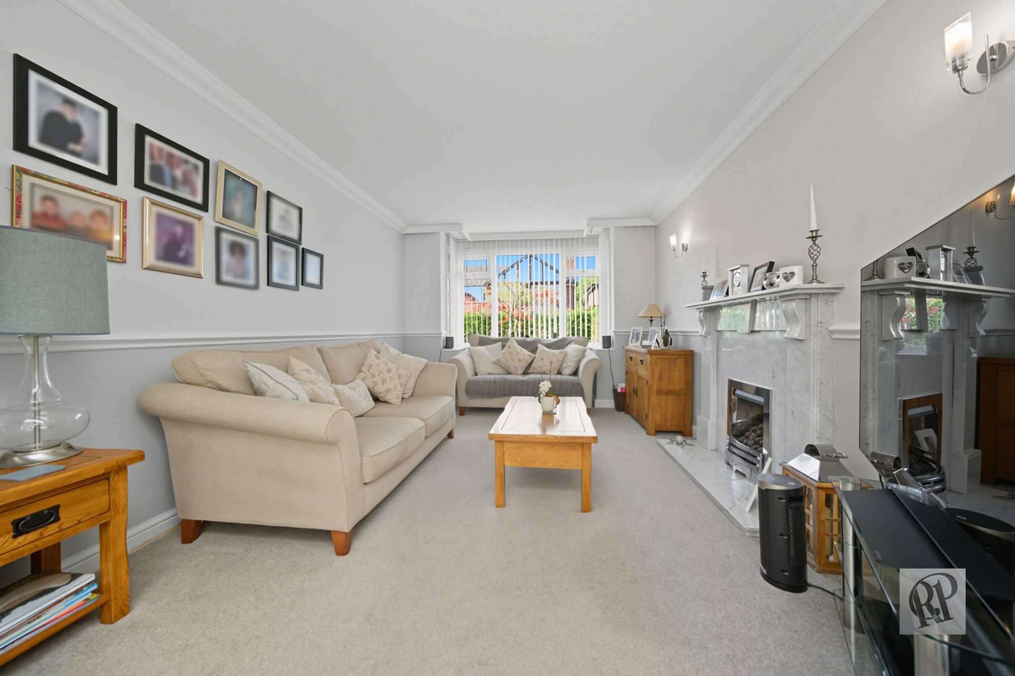 Images for Belmont Road, Bramhall, SK7