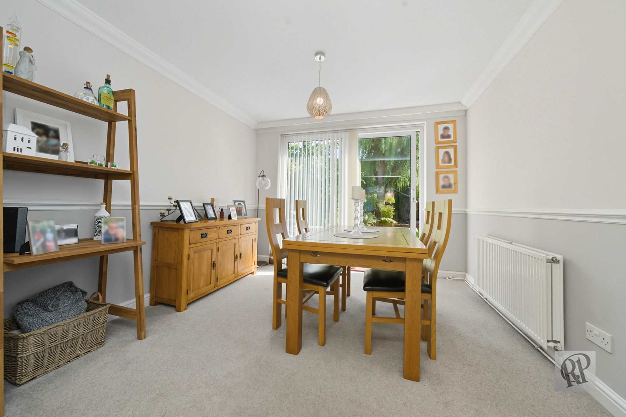 Images for Belmont Road, Bramhall, SK7