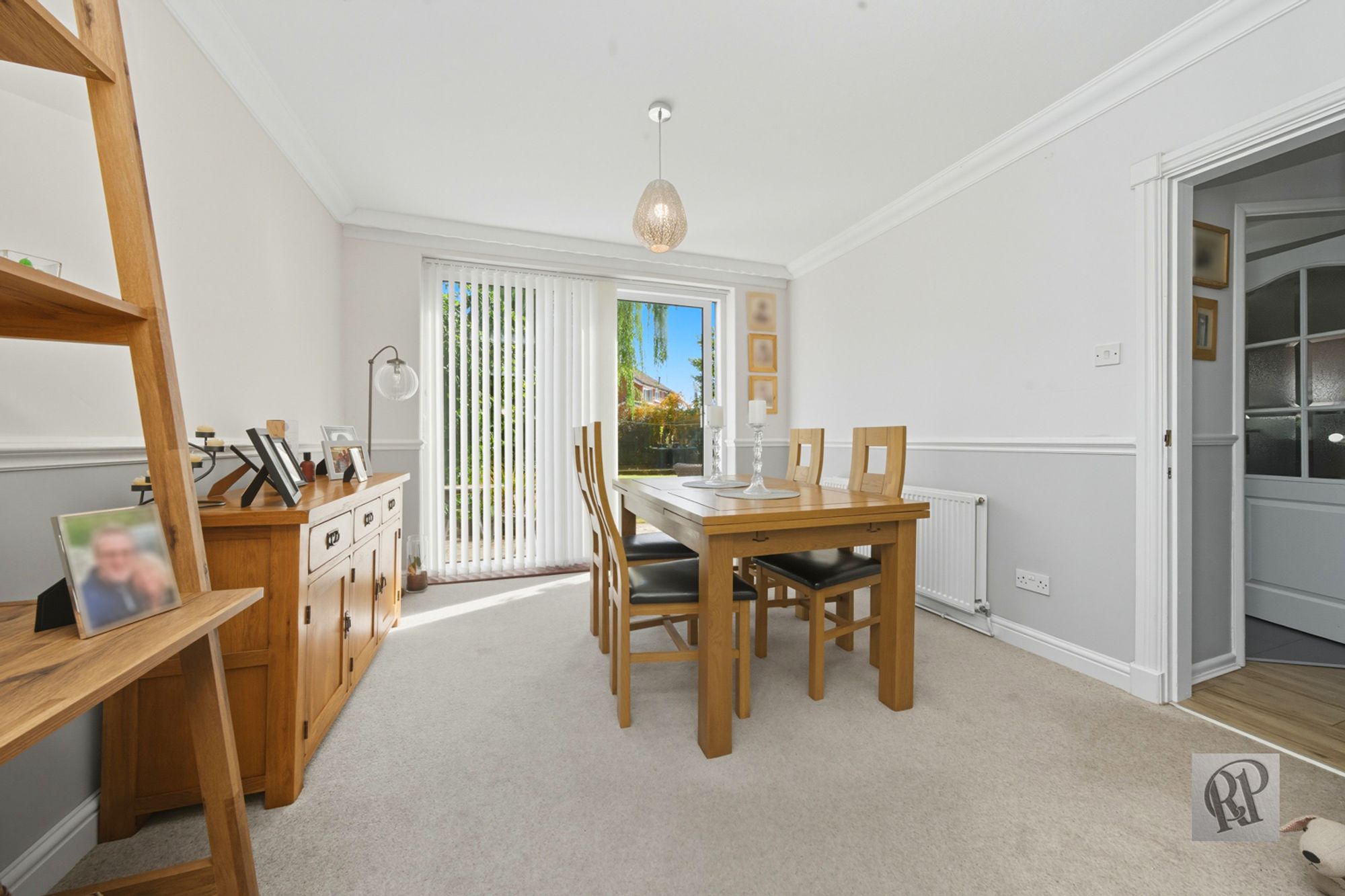 Images for Belmont Road, Bramhall, SK7