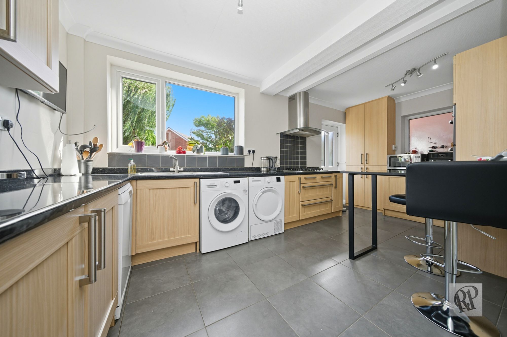 Images for Belmont Road, Bramhall, SK7