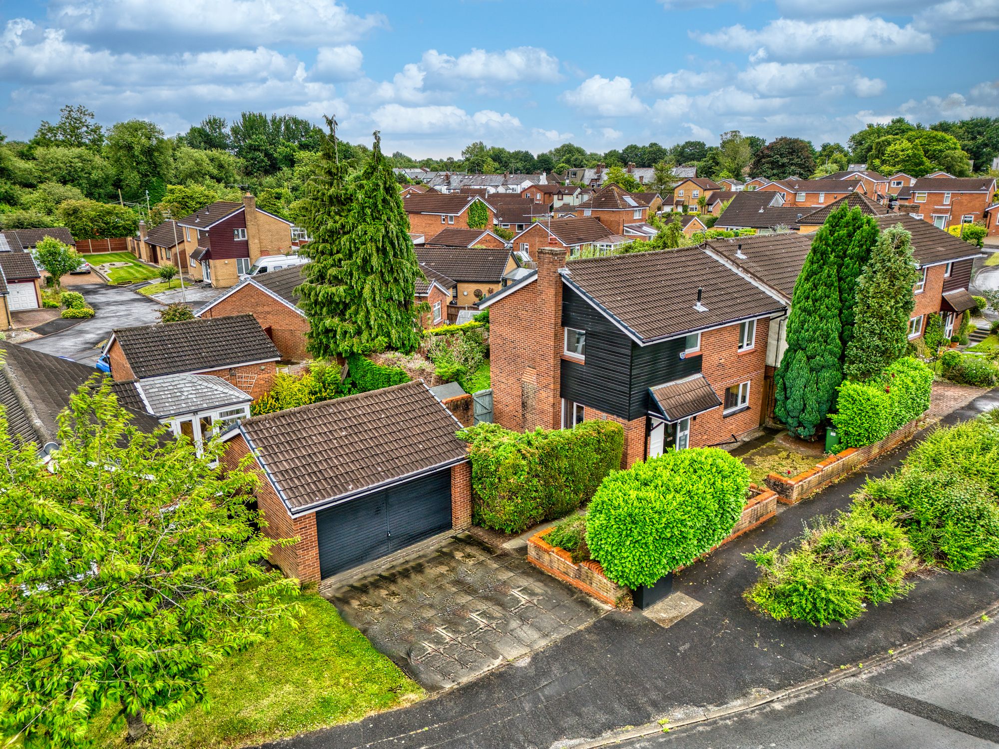 Images for Edenbridge Road, Cheadle Hulme, SK8