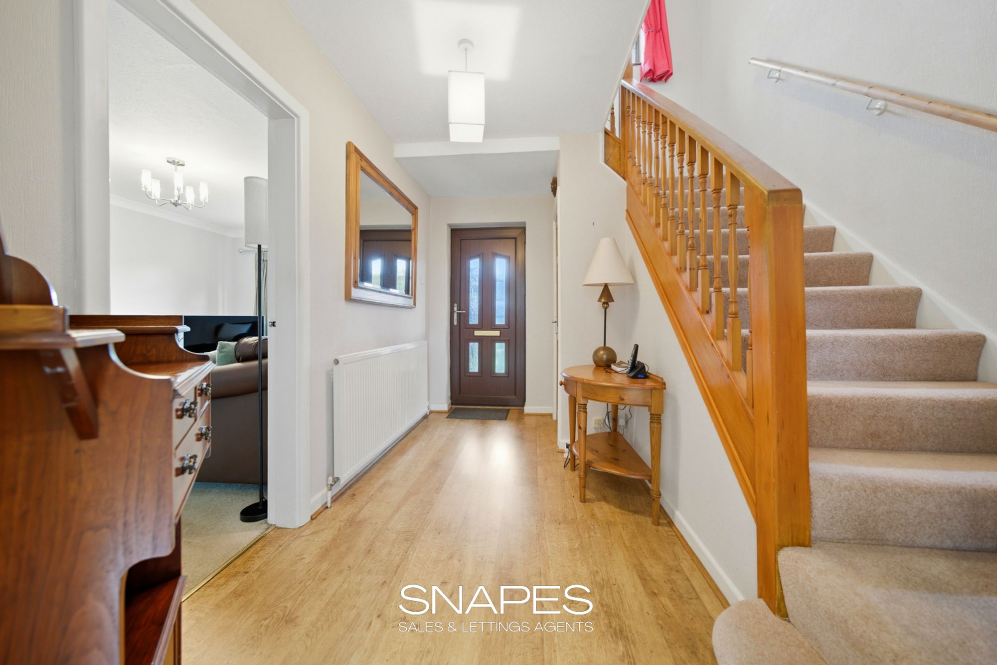 Images for Acre Lane, Cheadle Hulme, SK8