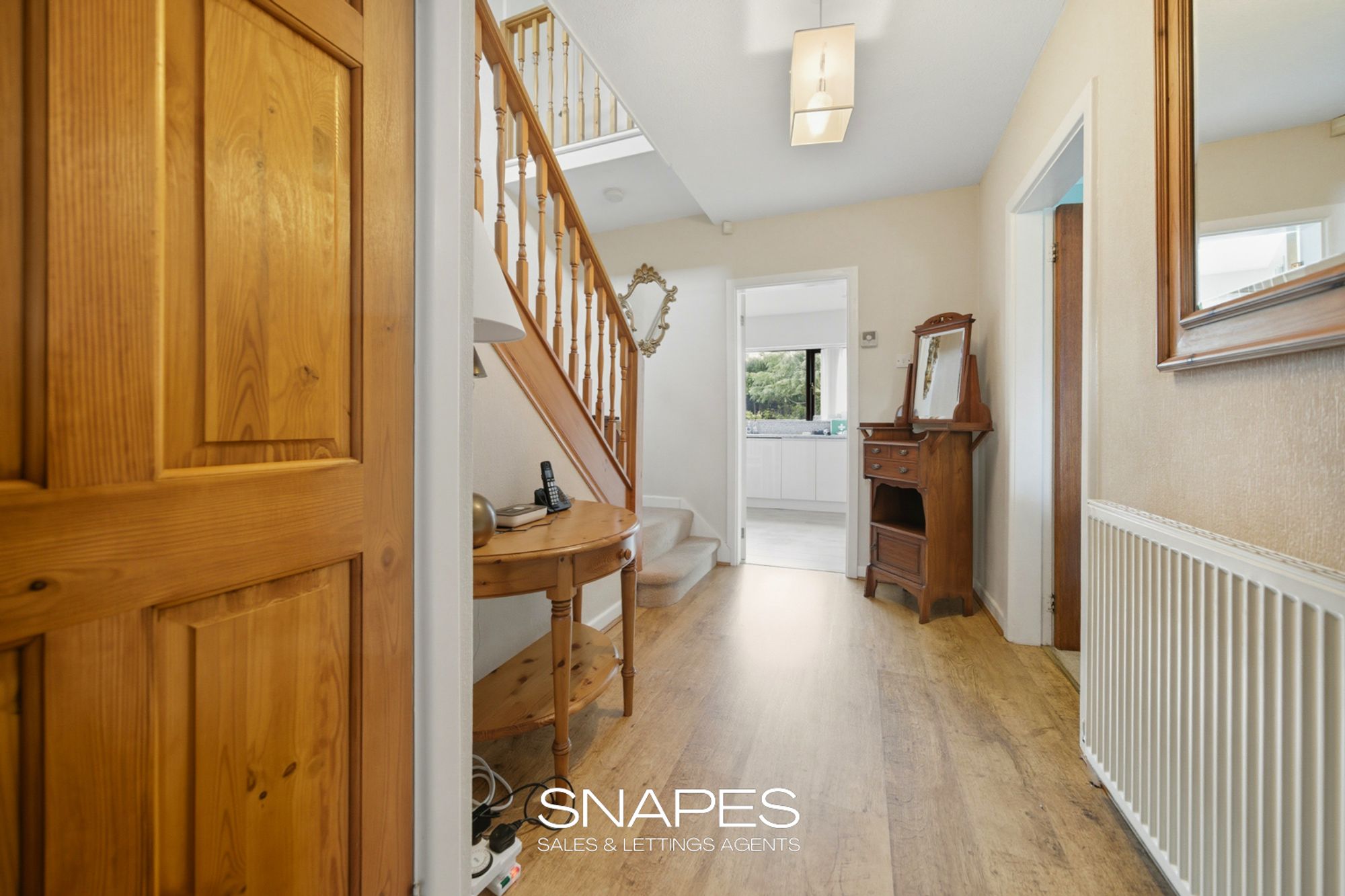 Images for Acre Lane, Cheadle Hulme, SK8