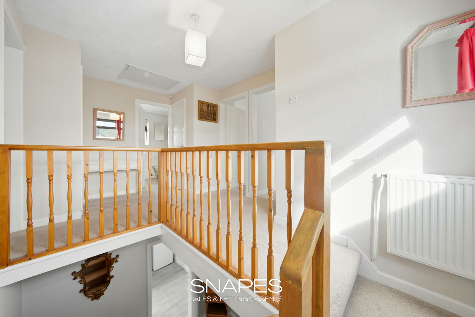 Images for Acre Lane, Cheadle Hulme, SK8