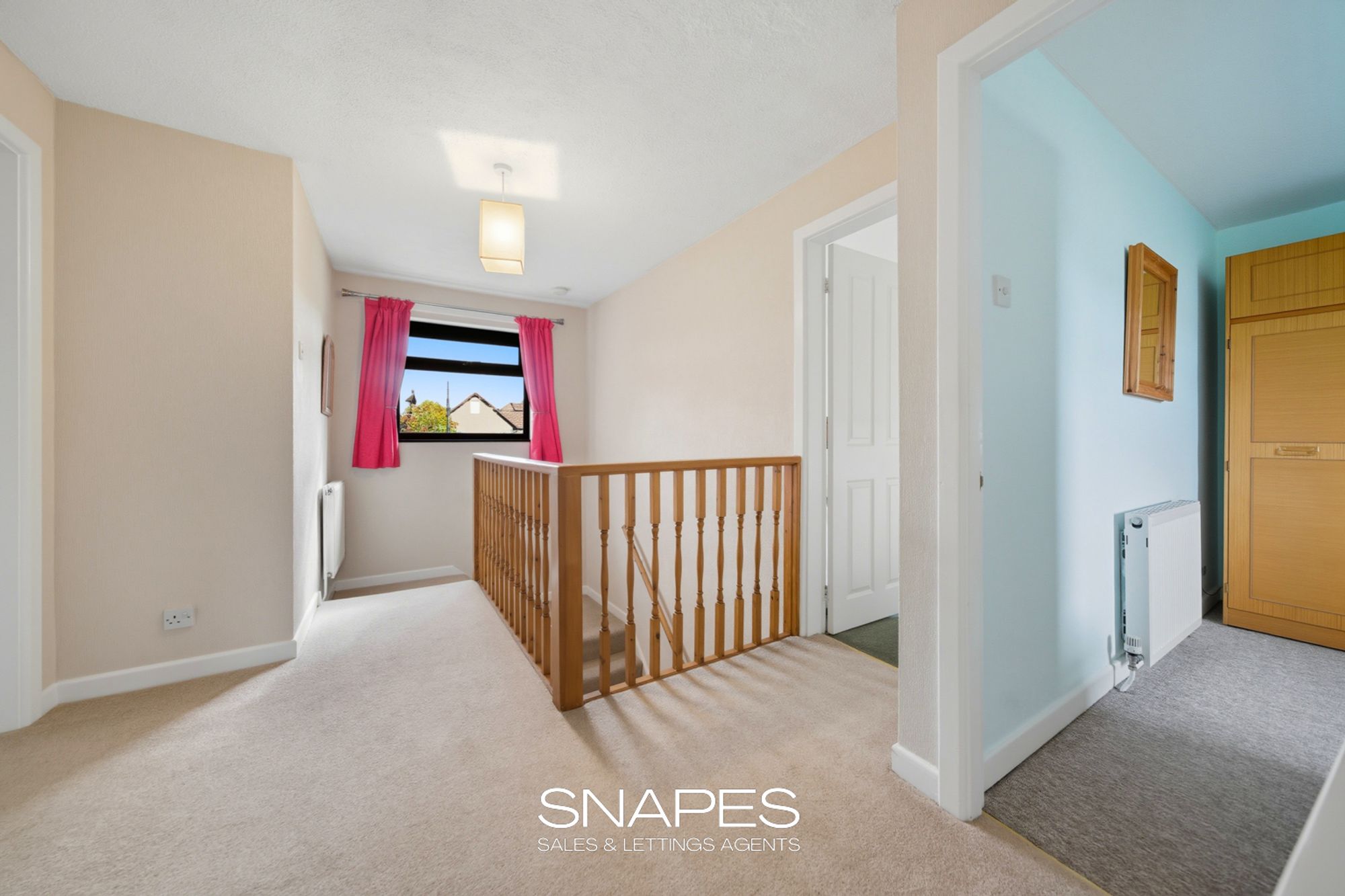Images for Acre Lane, Cheadle Hulme, SK8