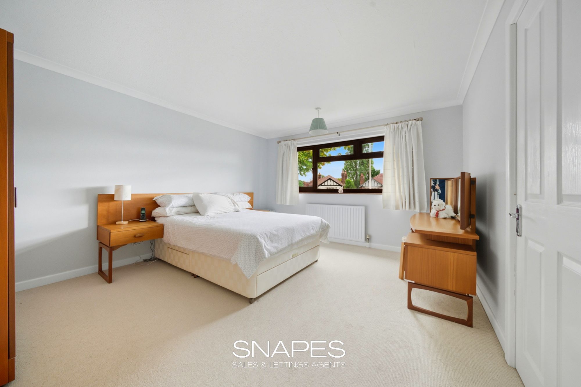 Images for Acre Lane, Cheadle Hulme, SK8