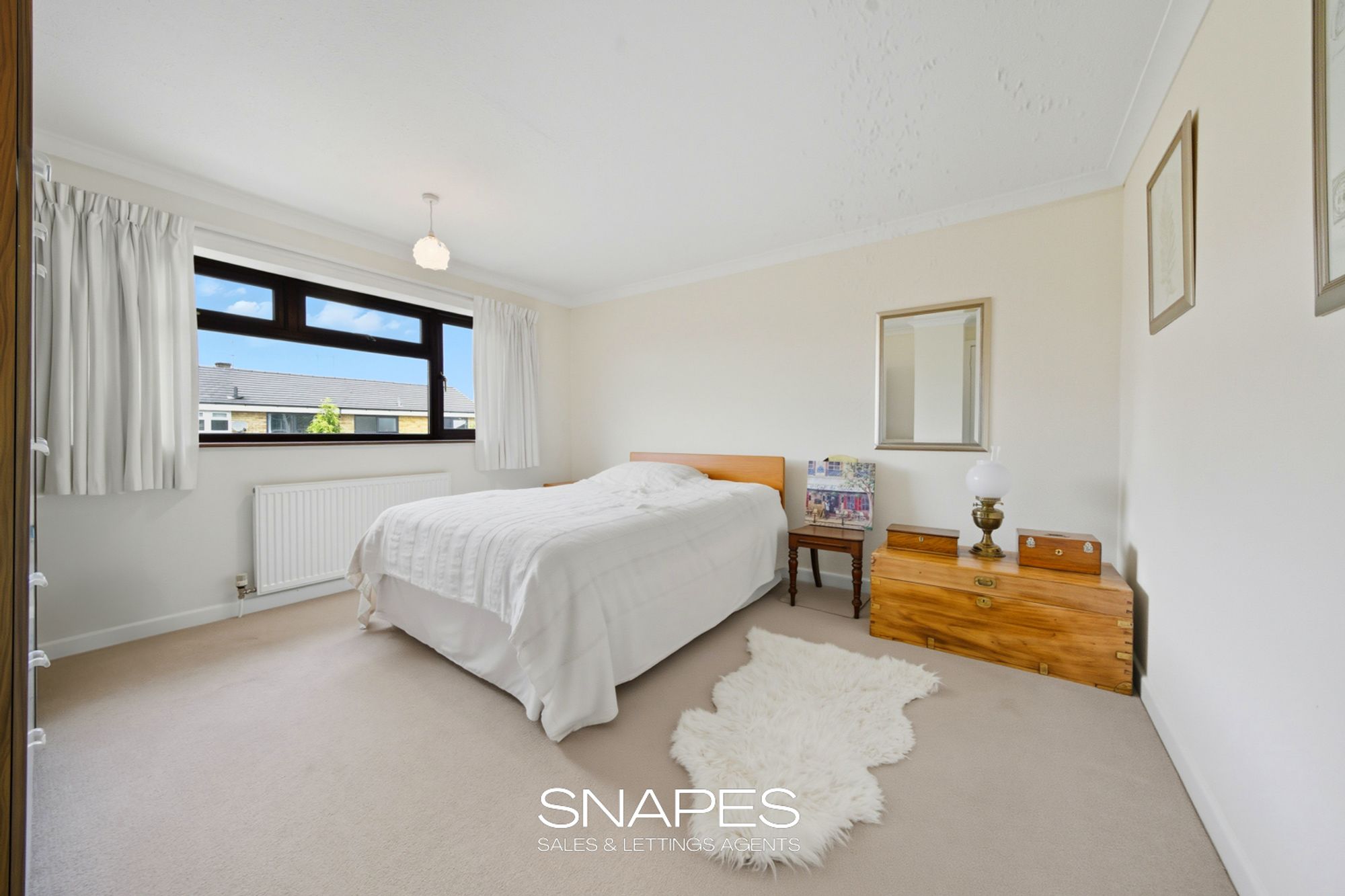 Images for Acre Lane, Cheadle Hulme, SK8