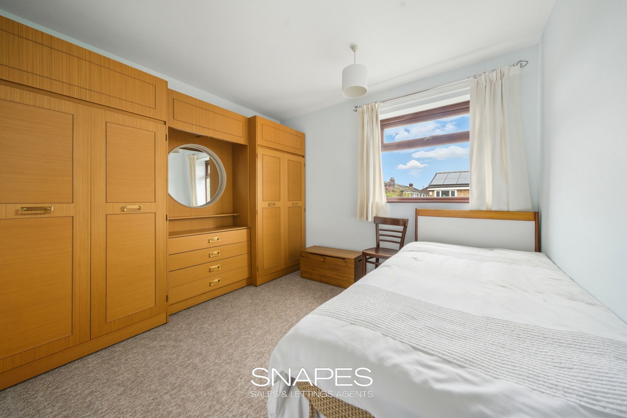 Images for Acre Lane, Cheadle Hulme, SK8