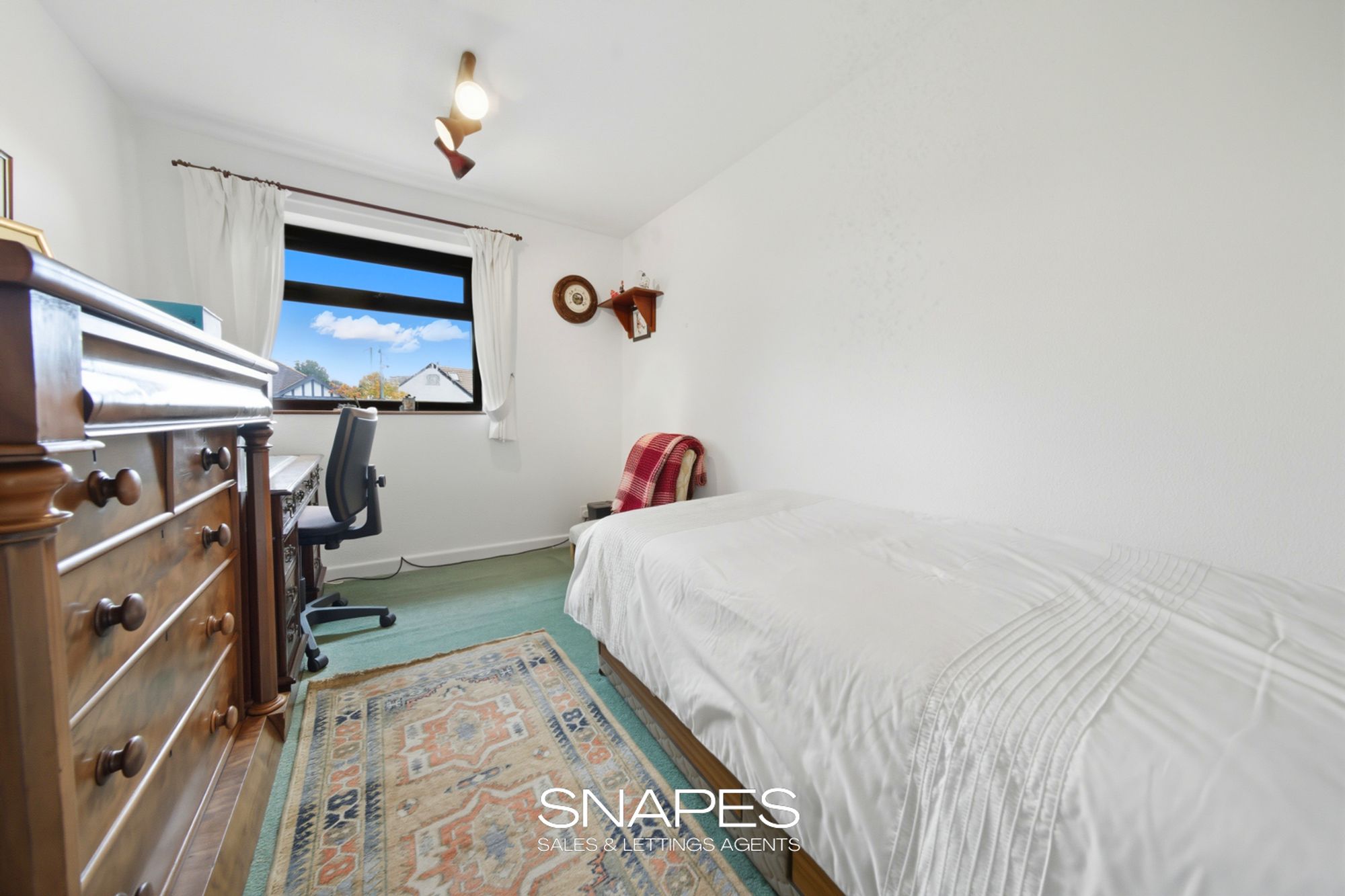 Images for Acre Lane, Cheadle Hulme, SK8