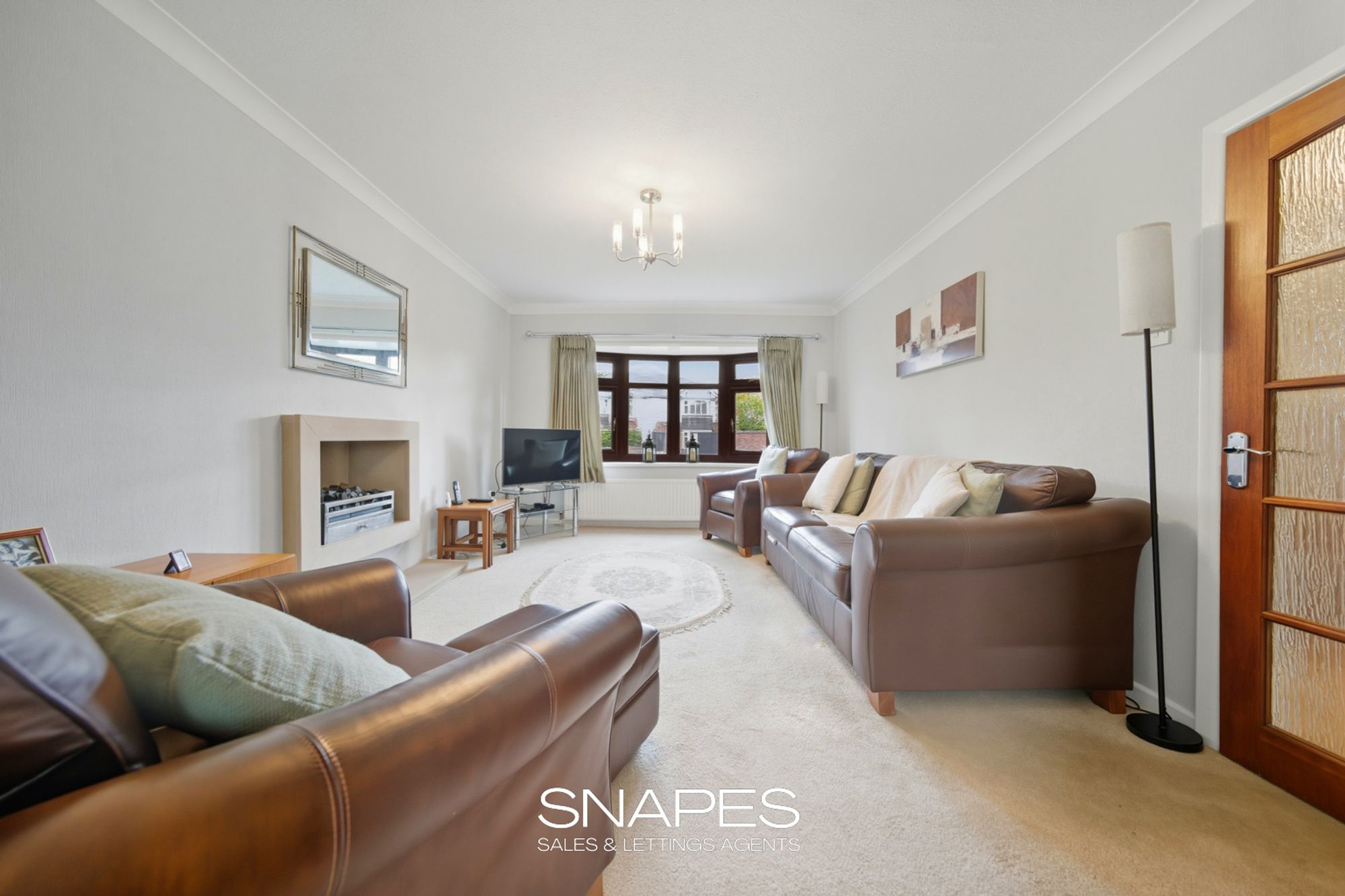 Images for Acre Lane, Cheadle Hulme, SK8