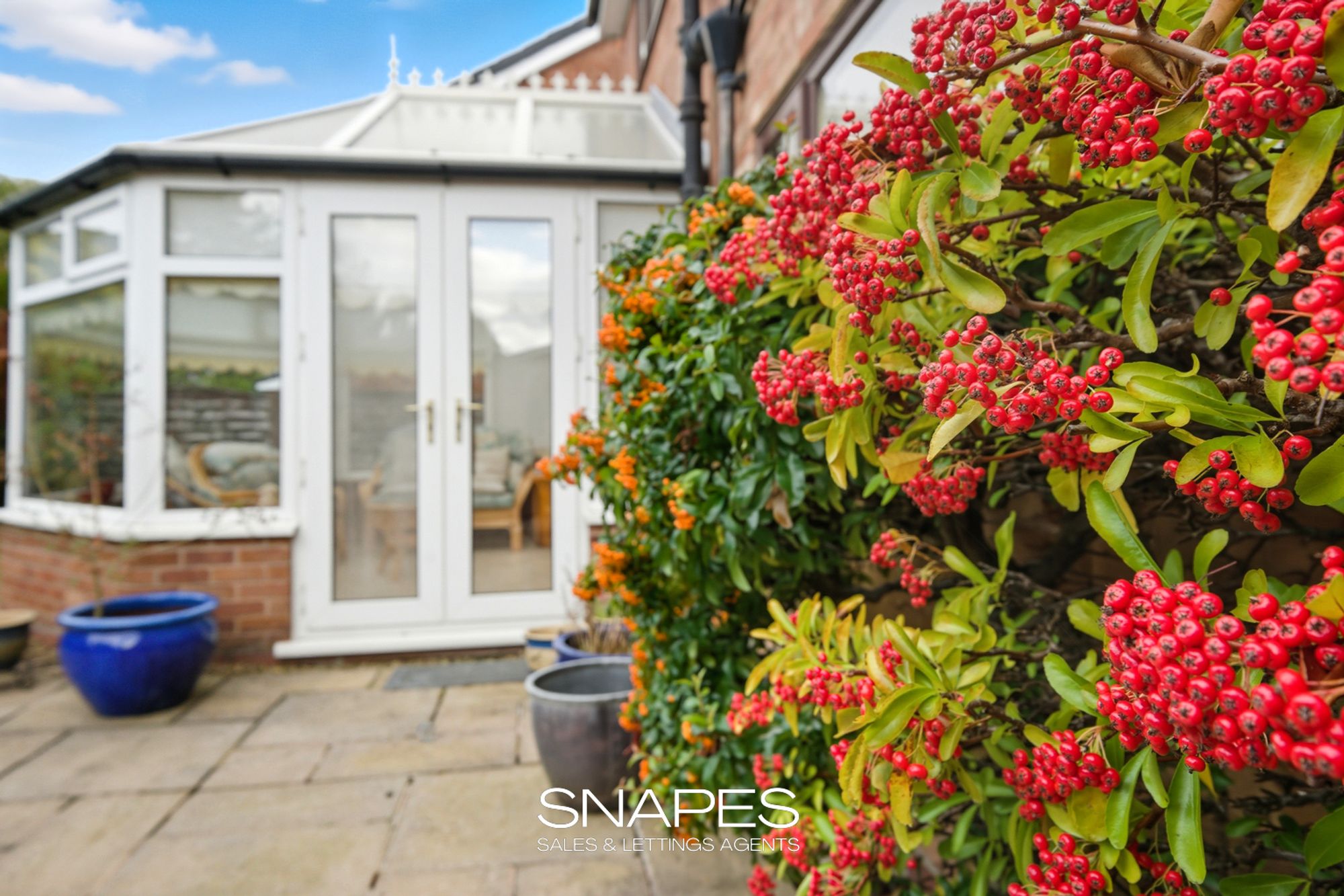Images for Acre Lane, Cheadle Hulme, SK8