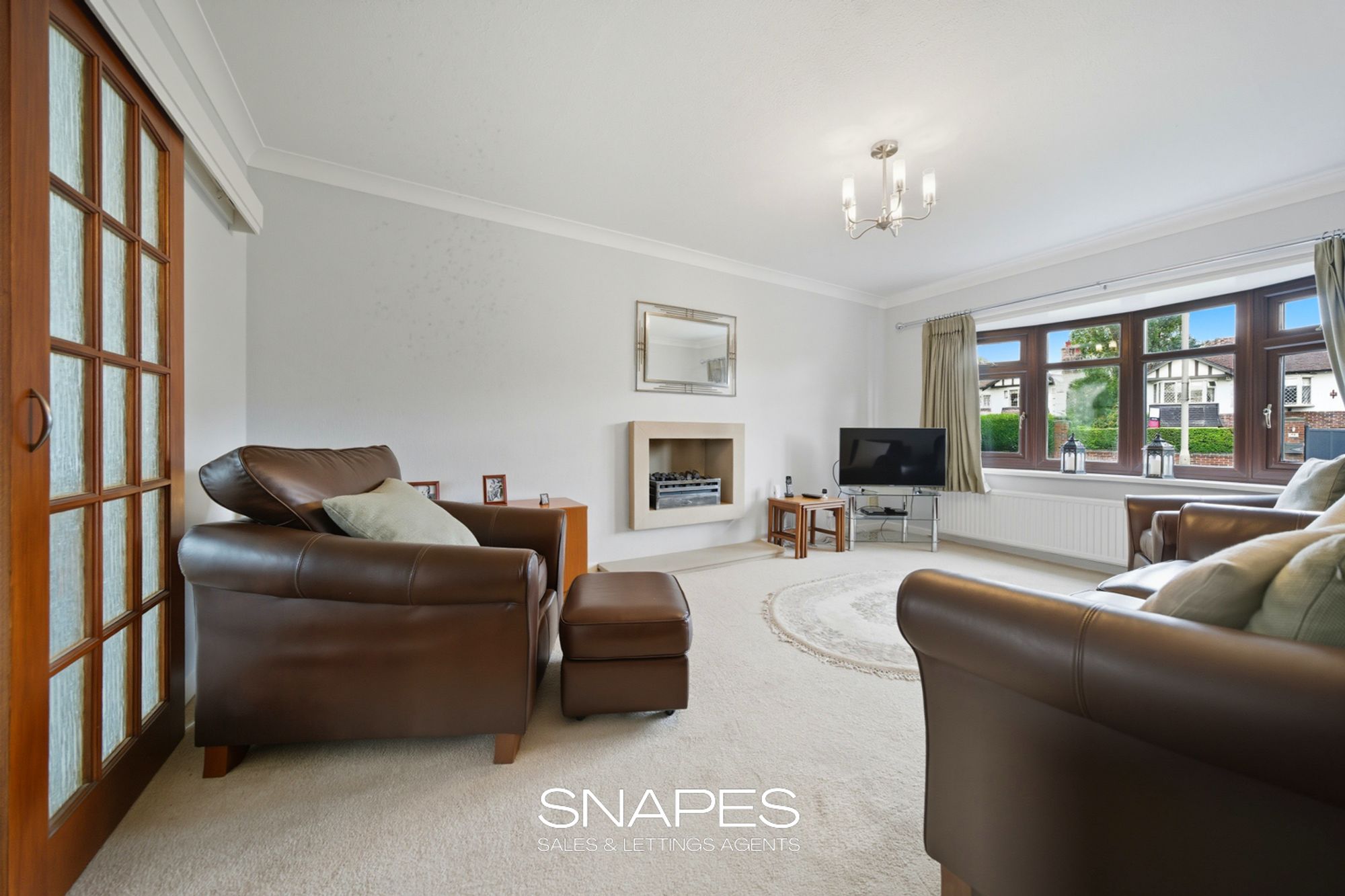 Images for Acre Lane, Cheadle Hulme, SK8
