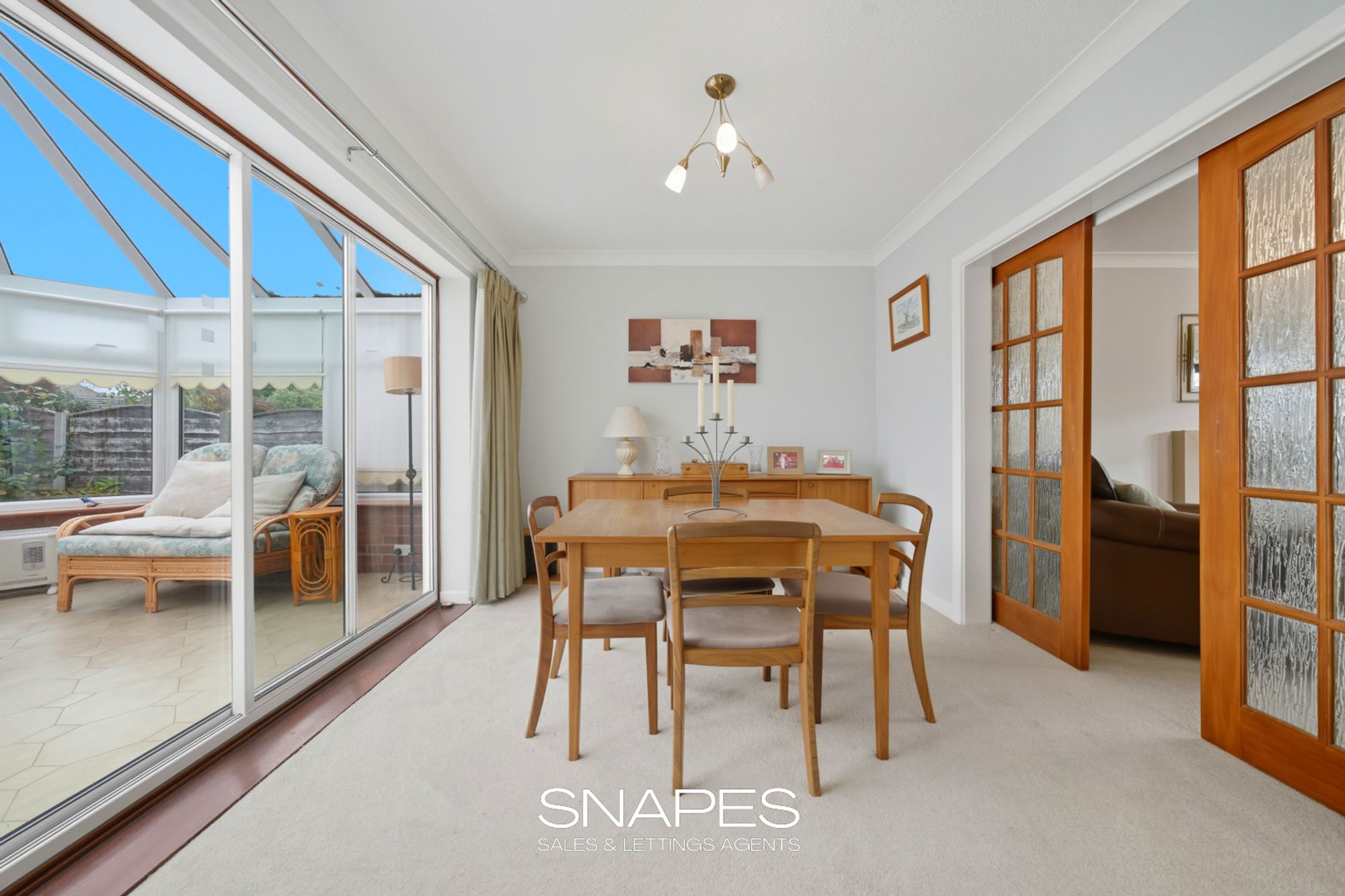 Images for Acre Lane, Cheadle Hulme, SK8