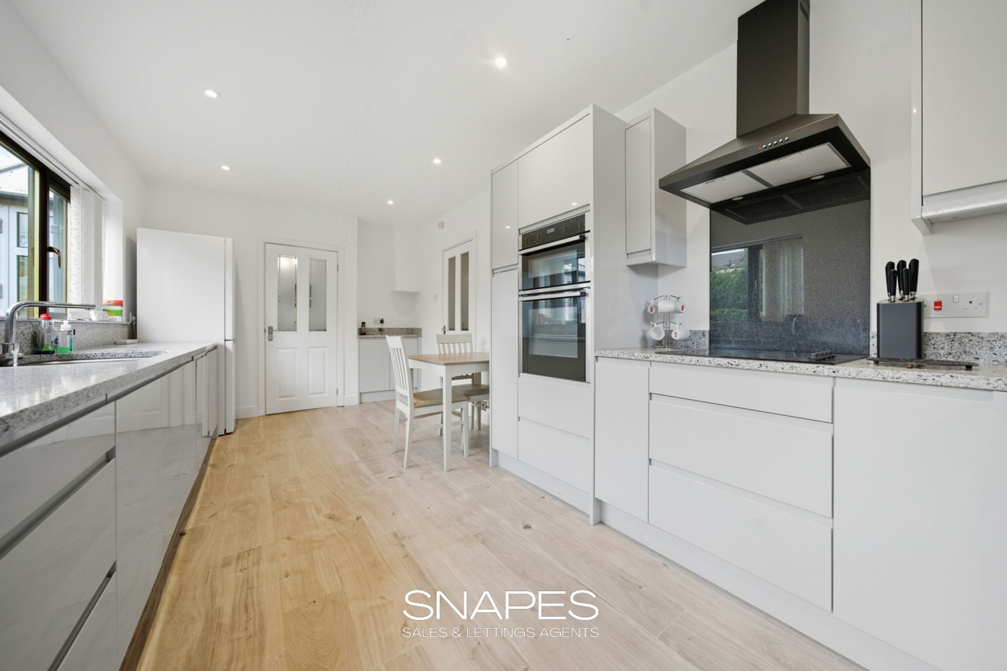 Images for Acre Lane, Cheadle Hulme, SK8