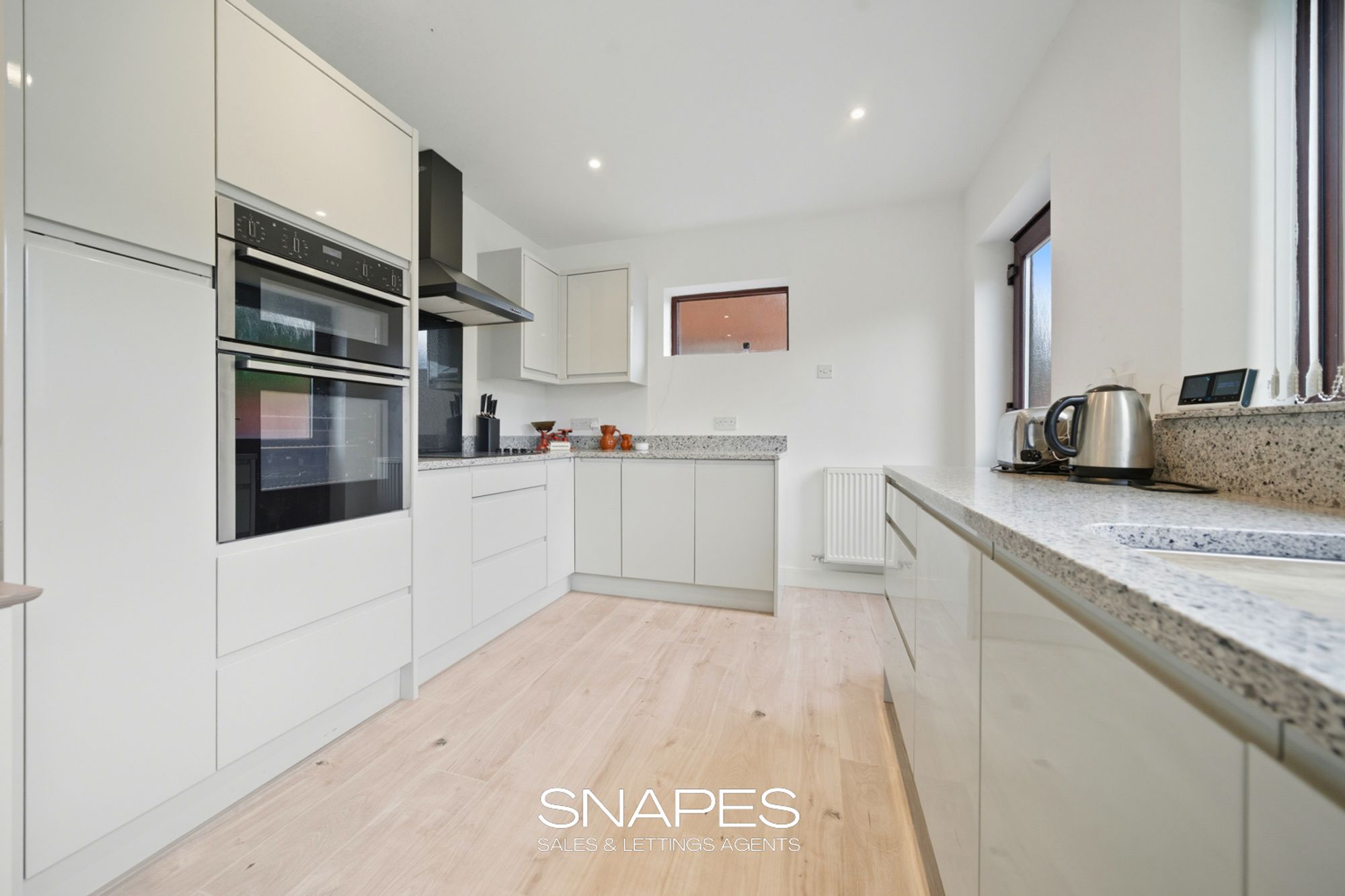 Images for Acre Lane, Cheadle Hulme, SK8