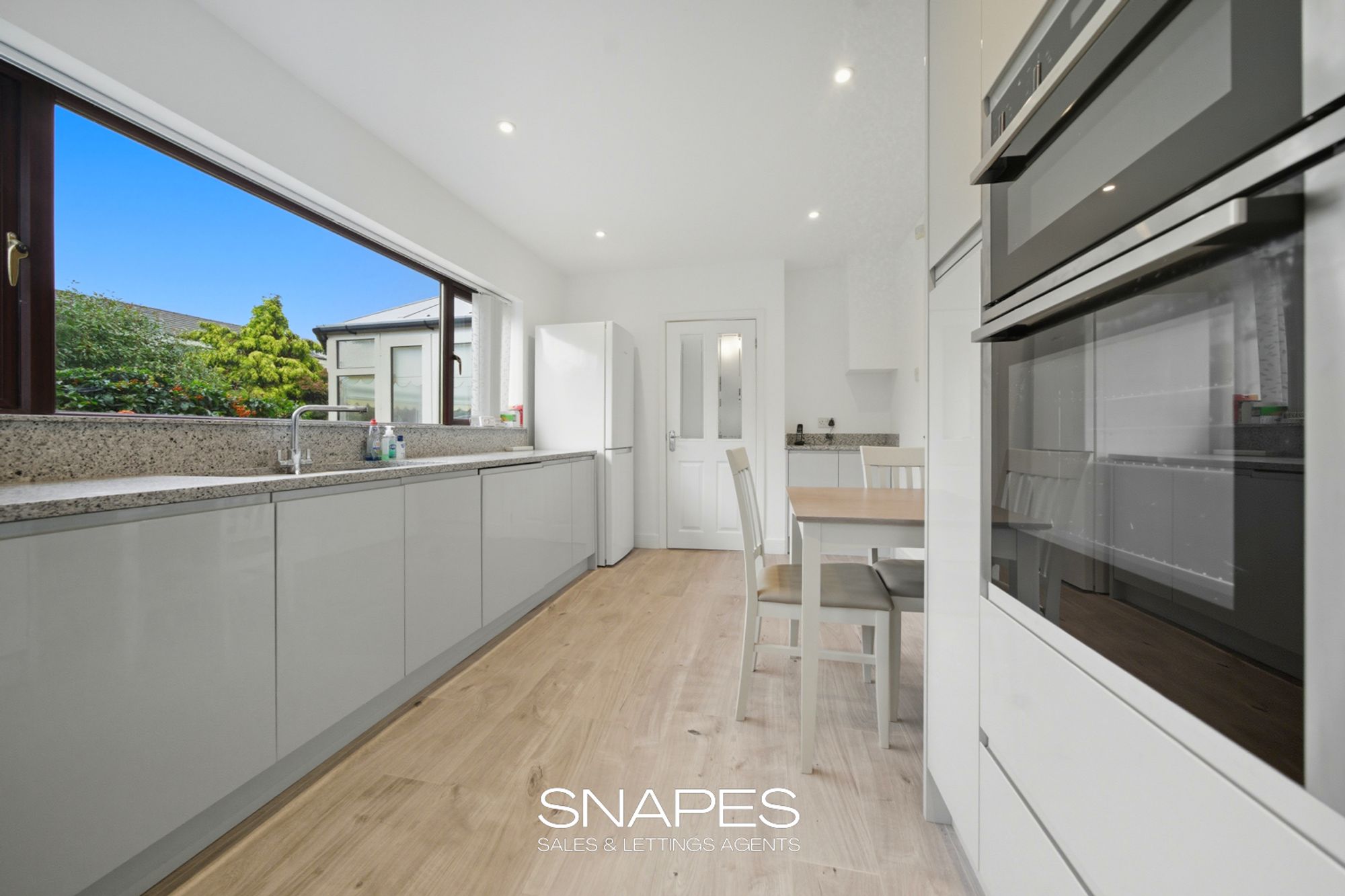 Images for Acre Lane, Cheadle Hulme, SK8