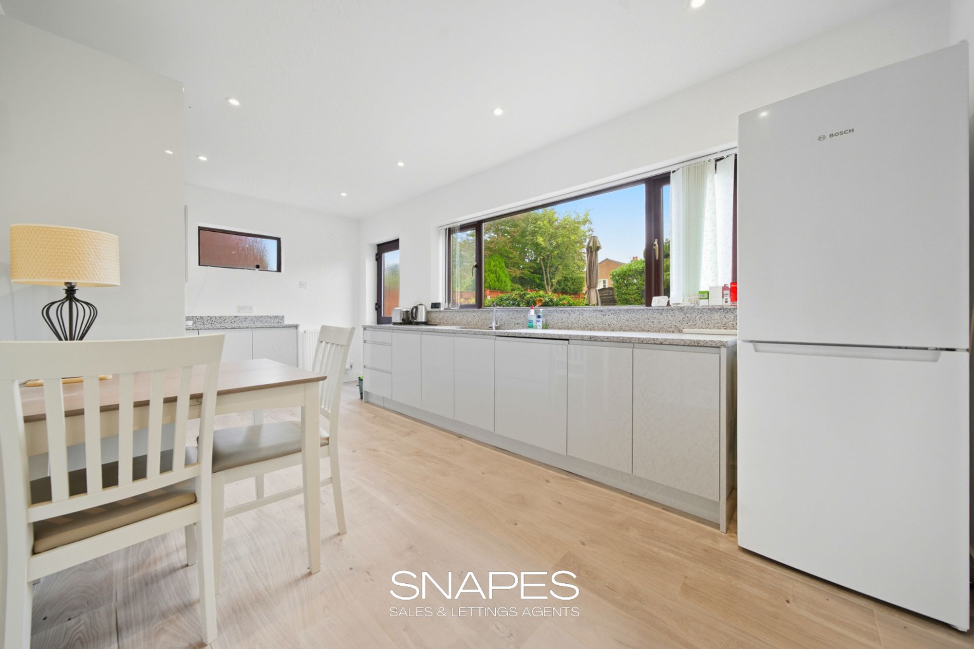 Images for Acre Lane, Cheadle Hulme, SK8