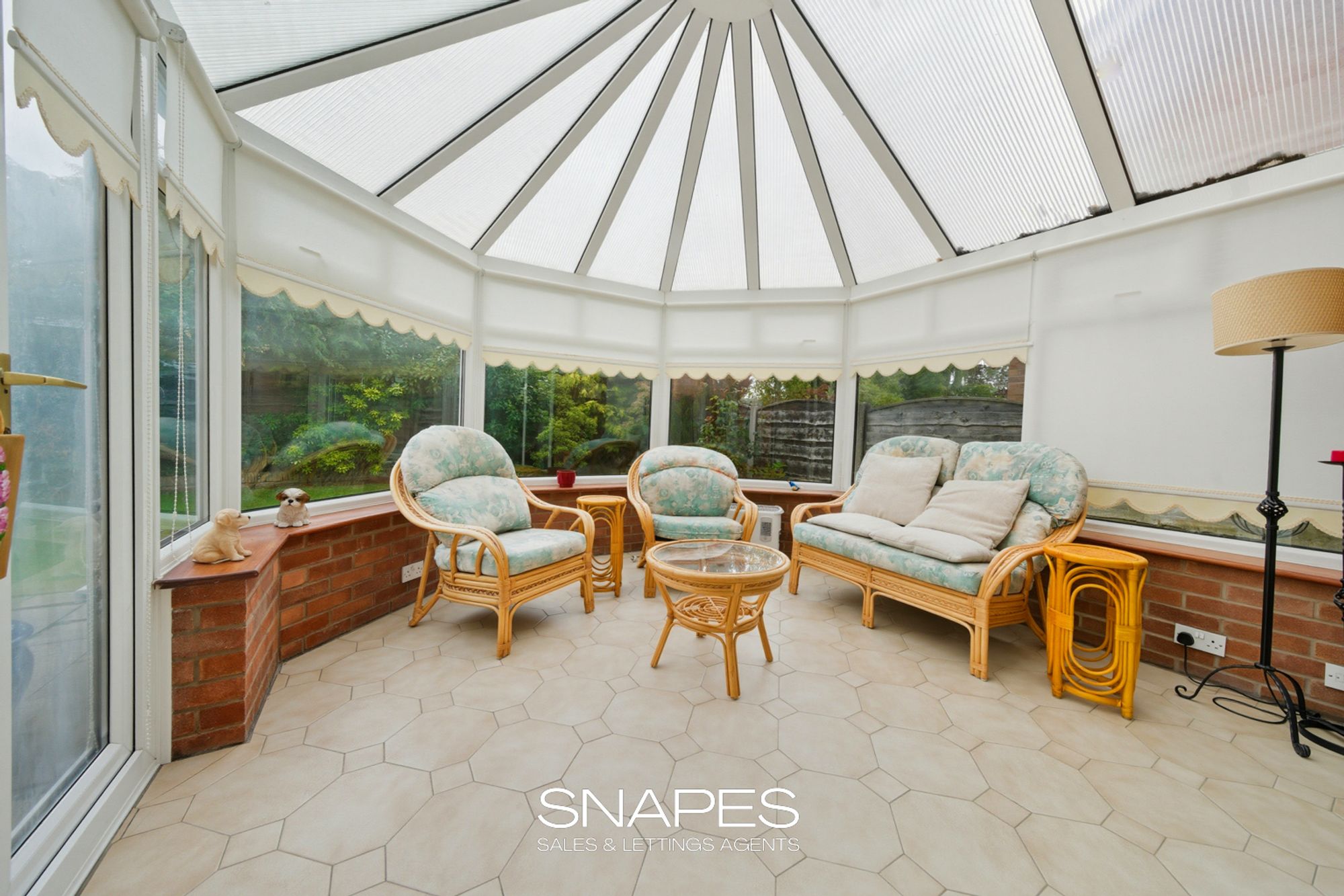 Images for Acre Lane, Cheadle Hulme, SK8