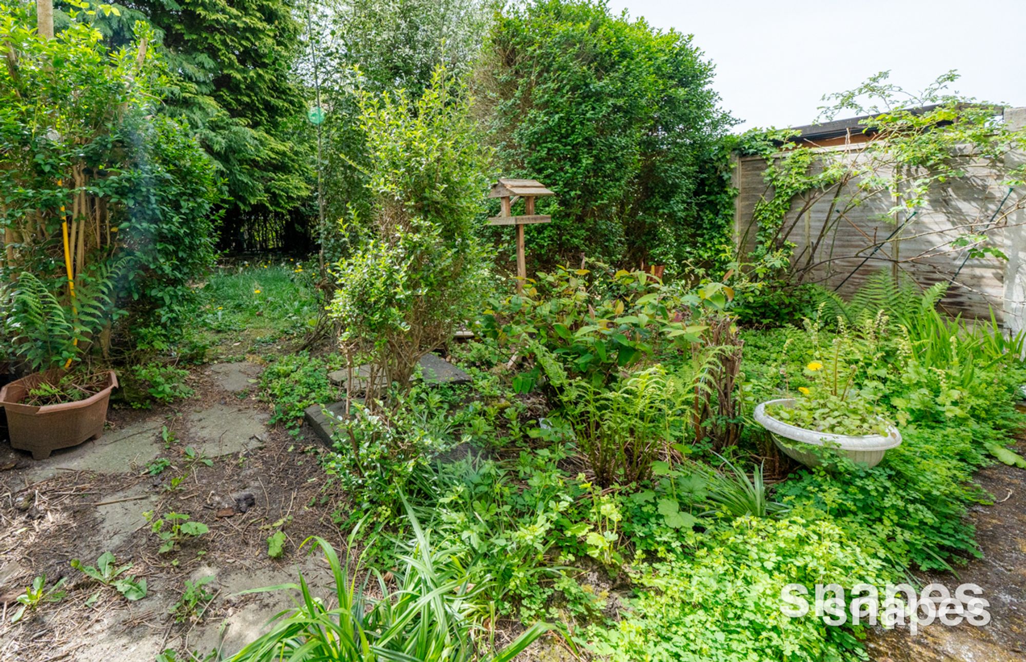 Images for Geneva Road, Bramhall, SK7