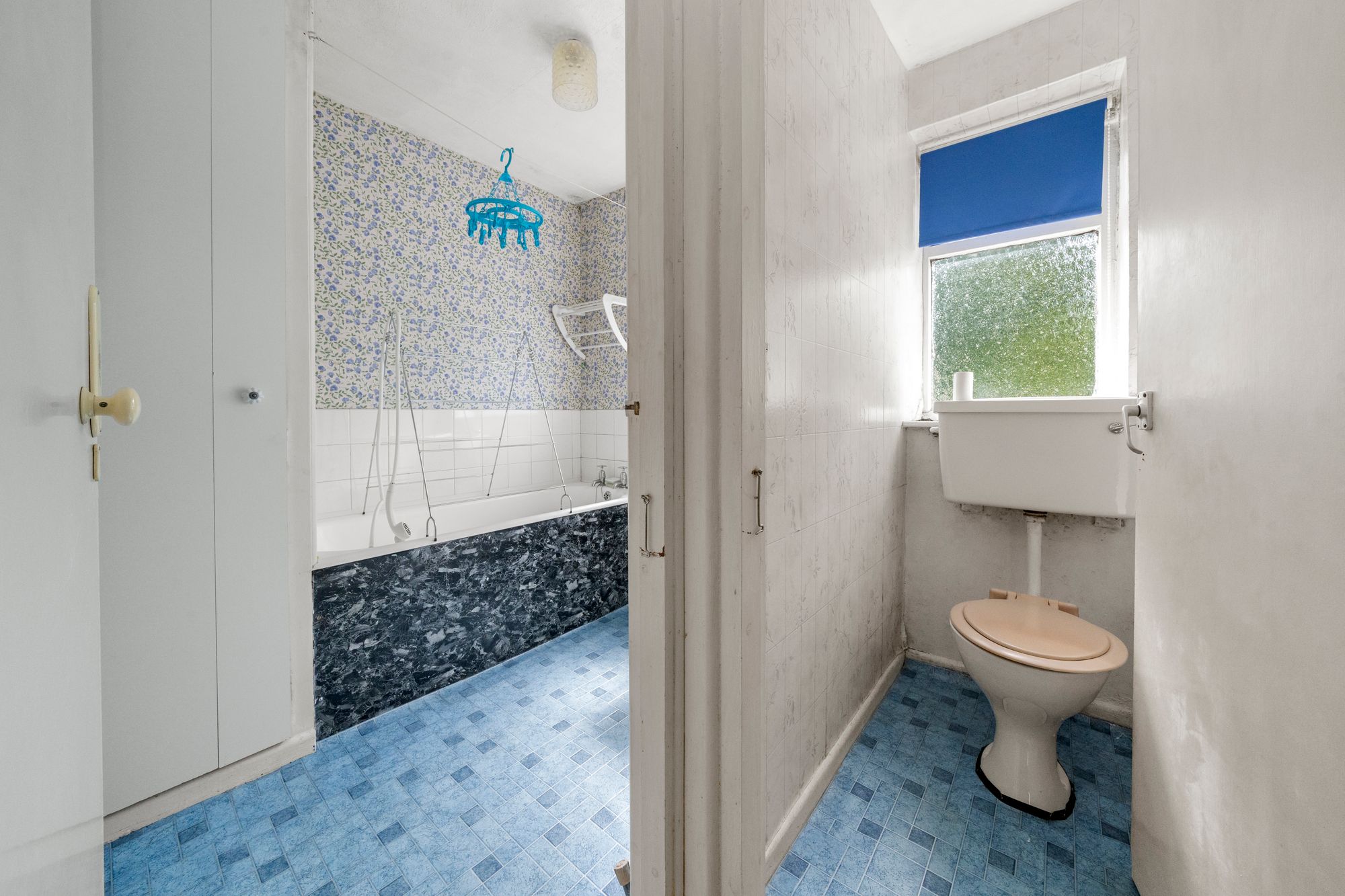 Images for Geneva Road, Bramhall, SK7
