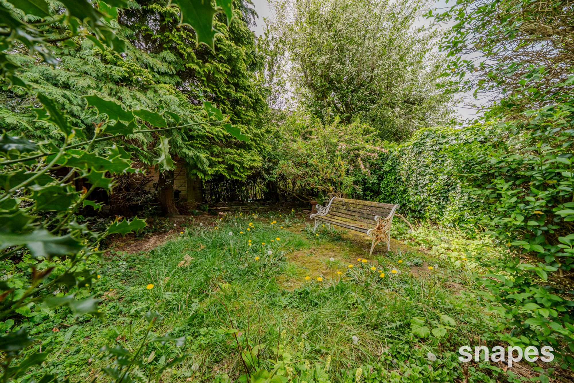 Images for Geneva Road, Bramhall, SK7