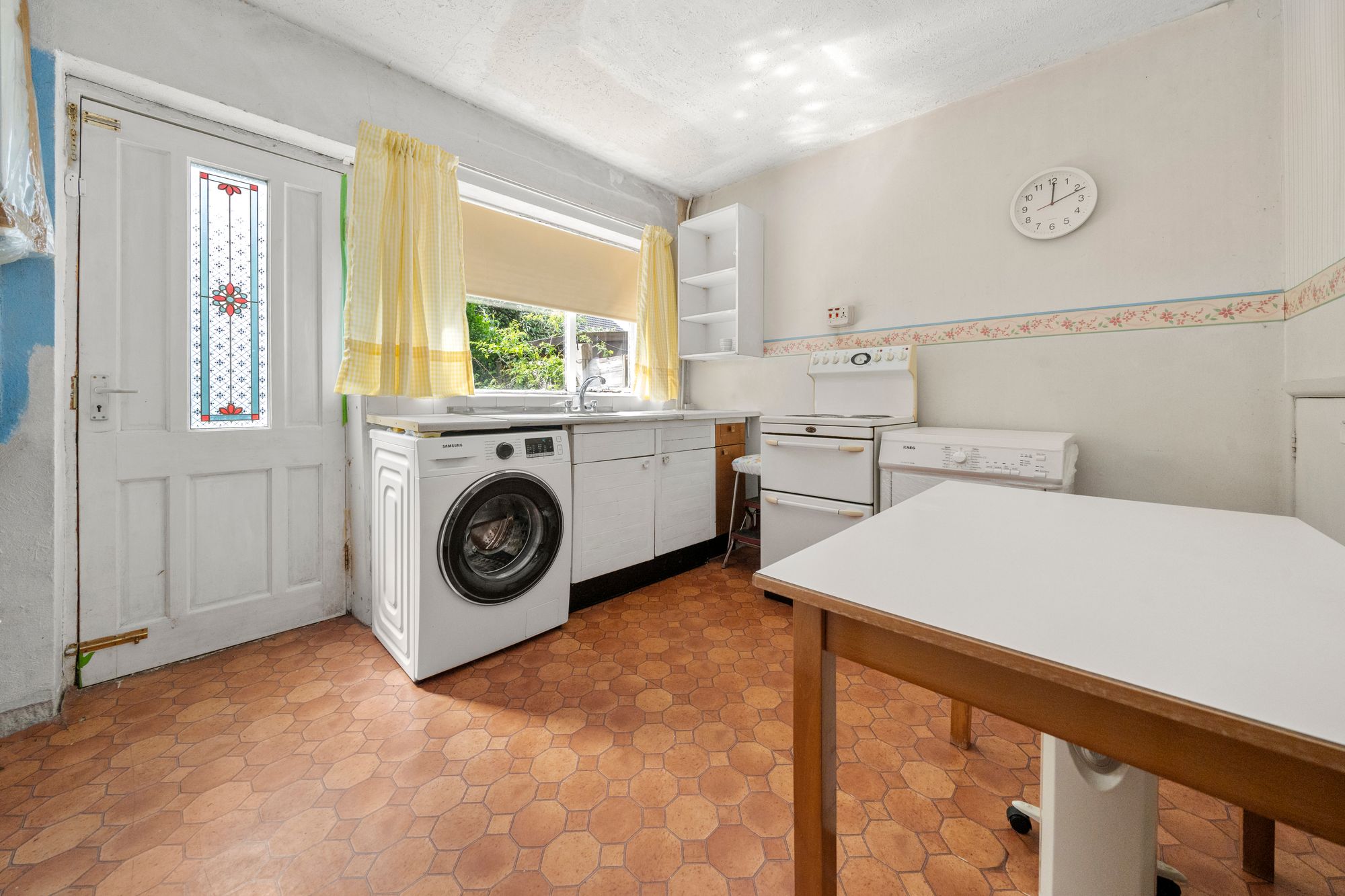 Images for Geneva Road, Bramhall, SK7