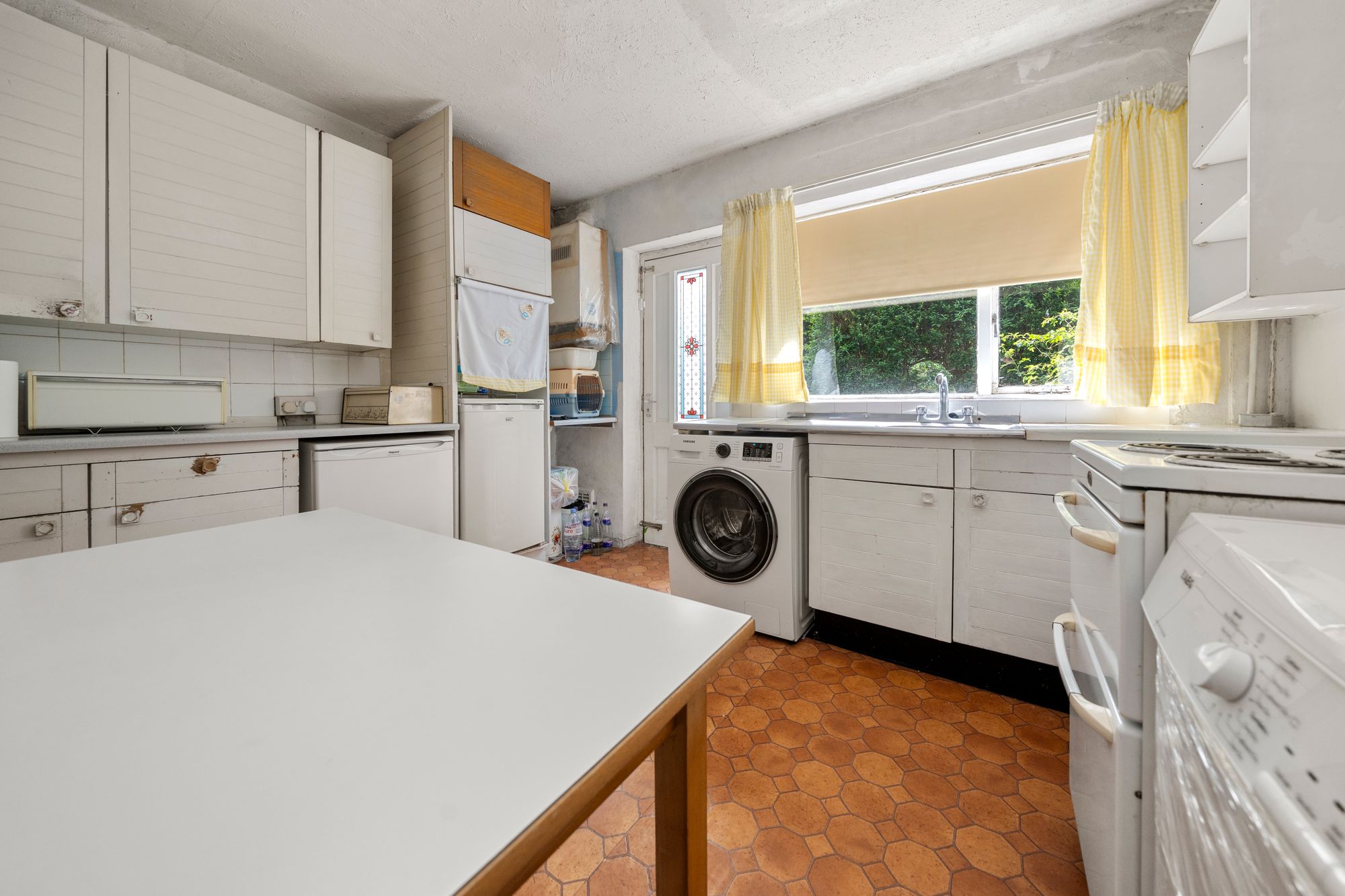 Images for Geneva Road, Bramhall, SK7