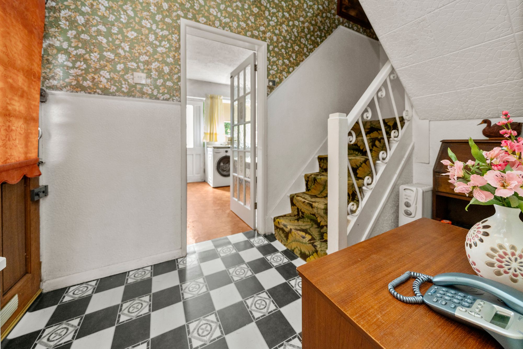 Images for Geneva Road, Bramhall, SK7