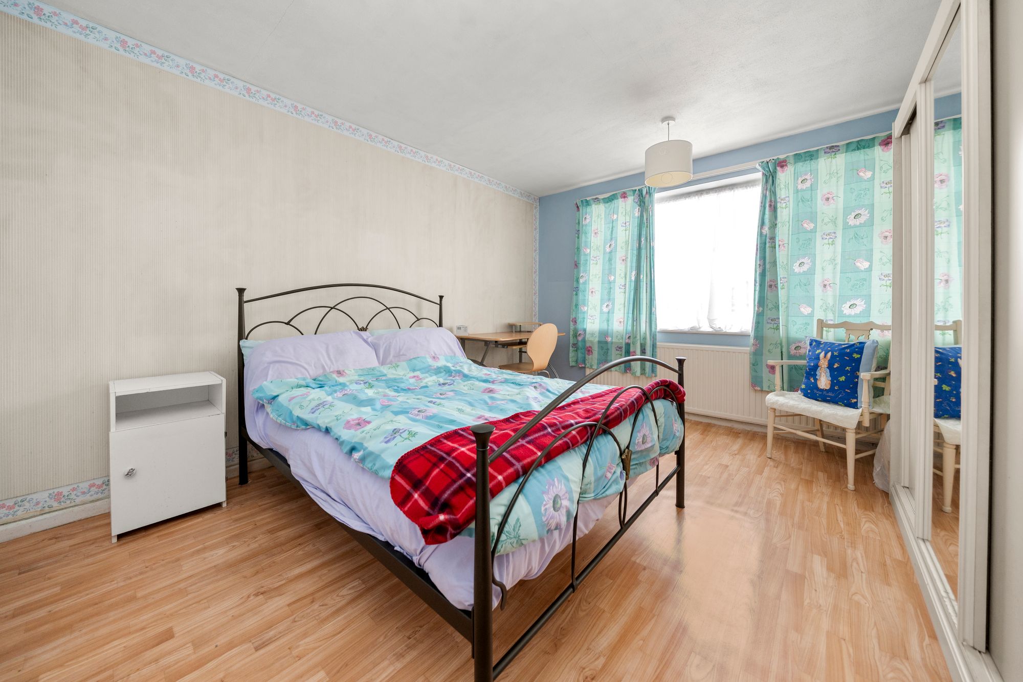Images for Geneva Road, Bramhall, SK7