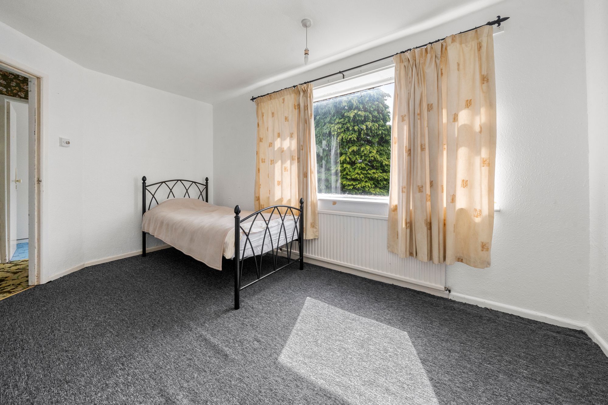 Images for Geneva Road, Bramhall, SK7