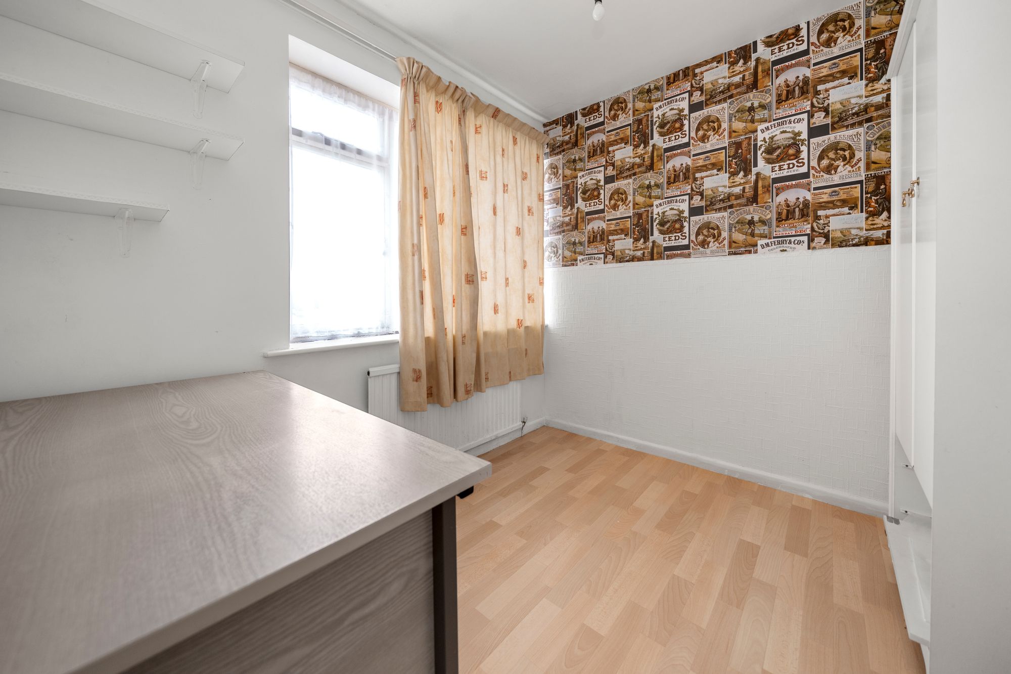 Images for Geneva Road, Bramhall, SK7
