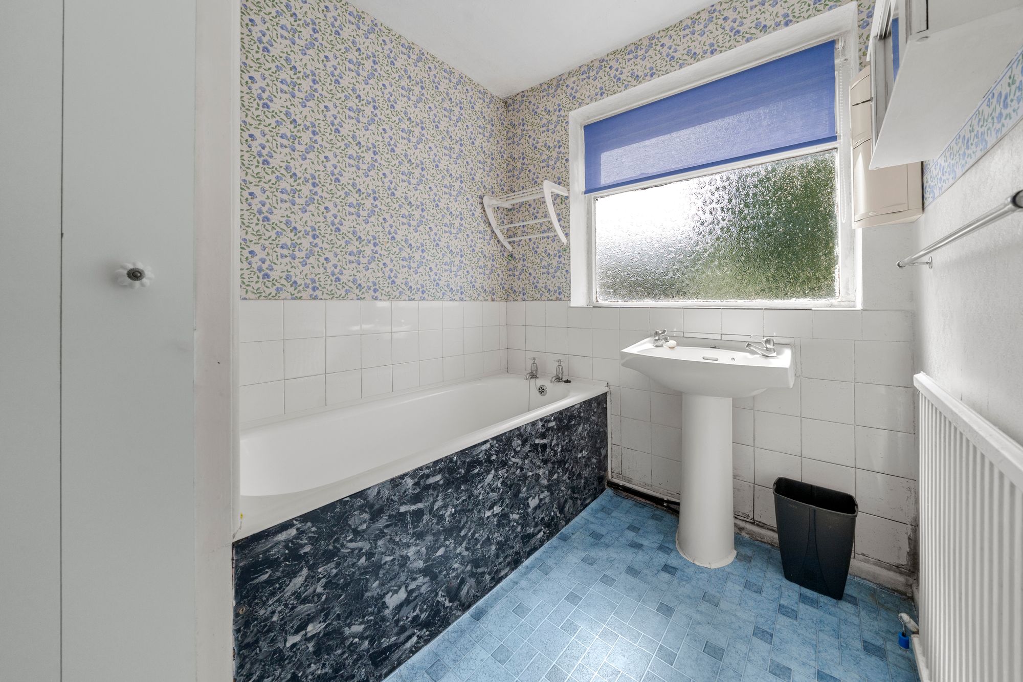 Images for Geneva Road, Bramhall, SK7