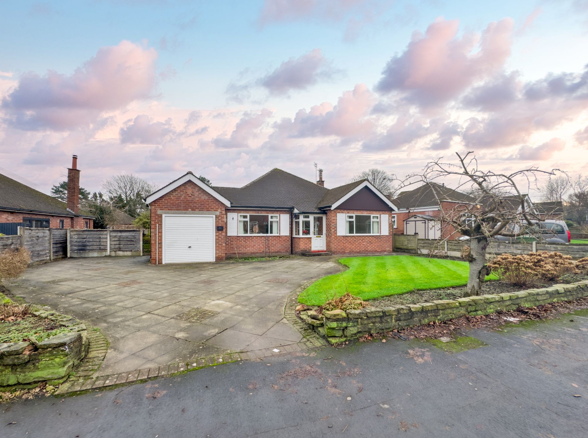 Images for Ravenoak Road, Cheadle Hulme, SK8