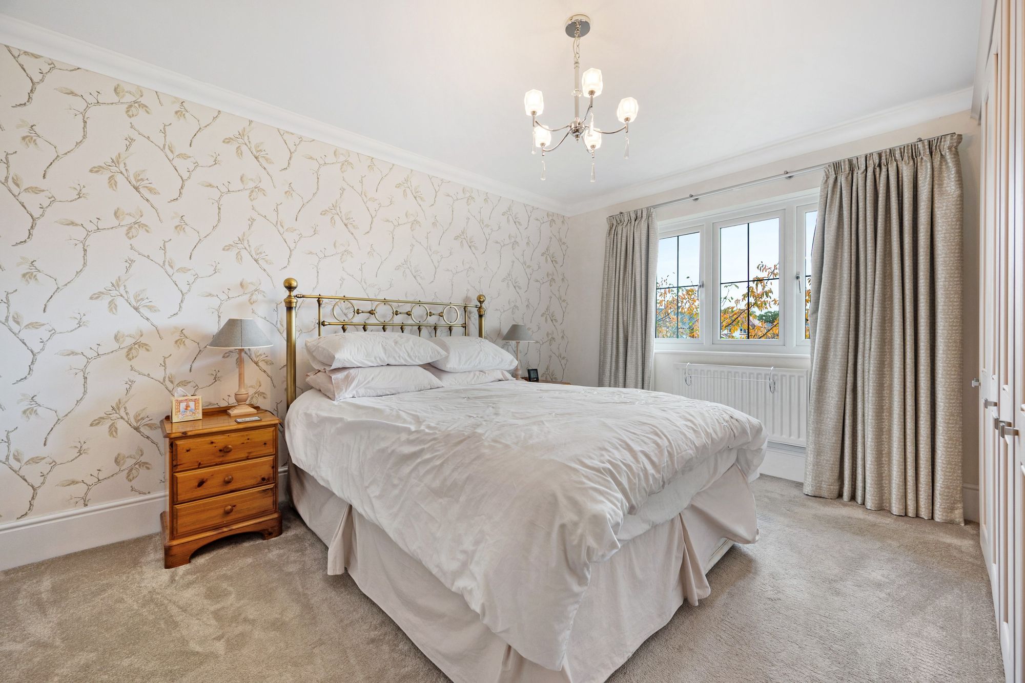 Images for Lancastrian Way, Woodford, SK7