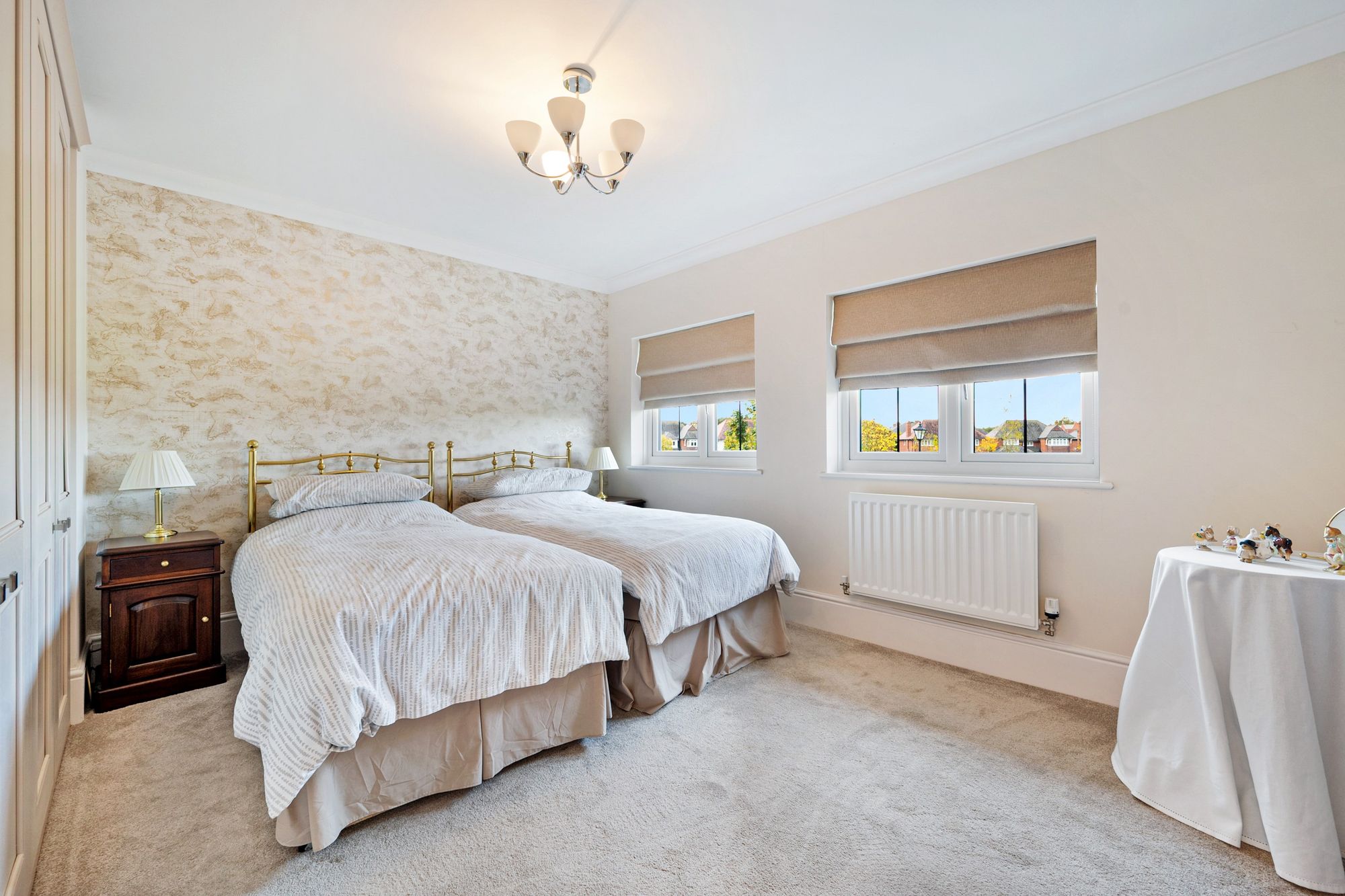 Images for Lancastrian Way, Woodford, SK7