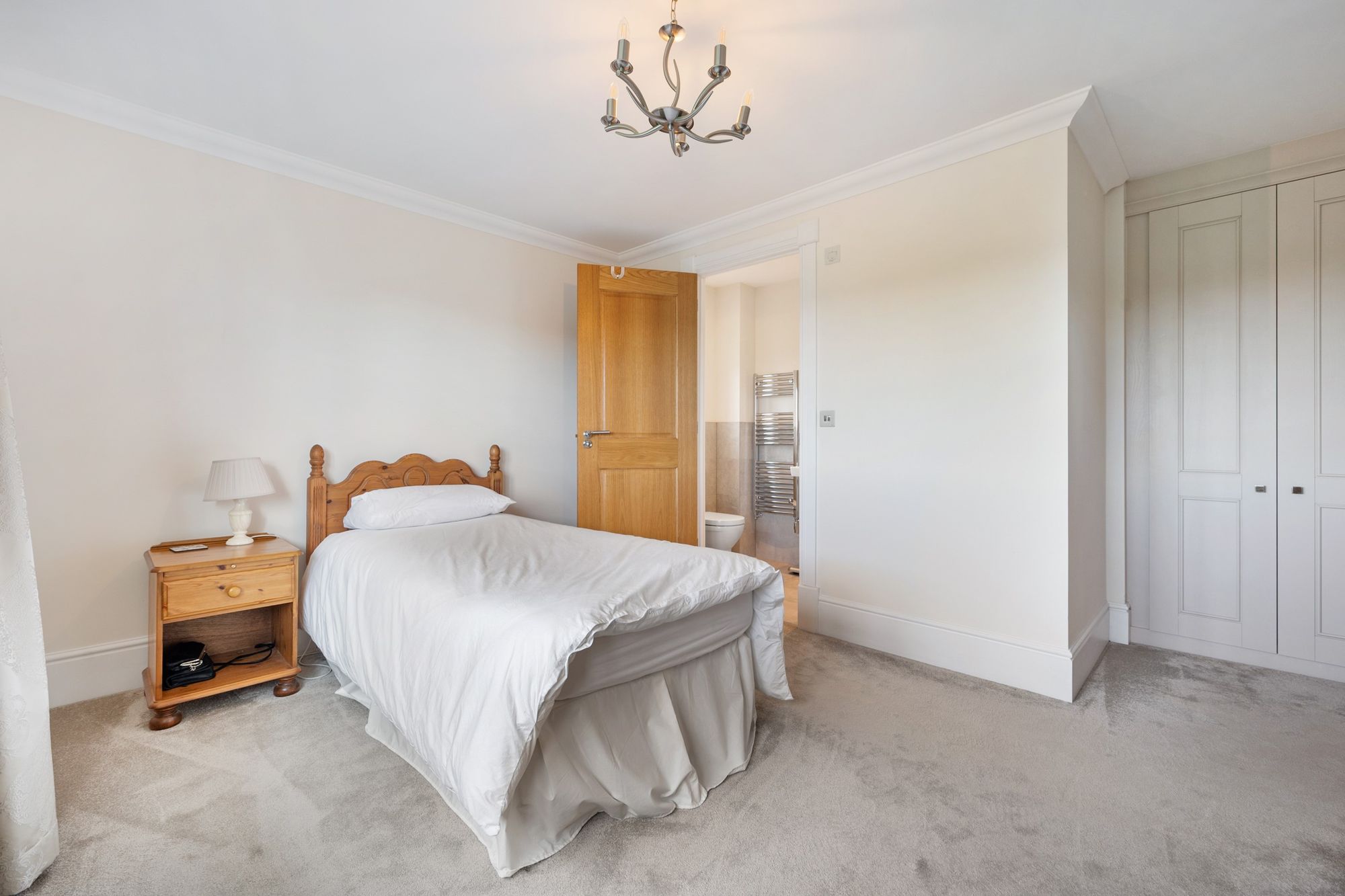 Images for Lancastrian Way, Woodford, SK7