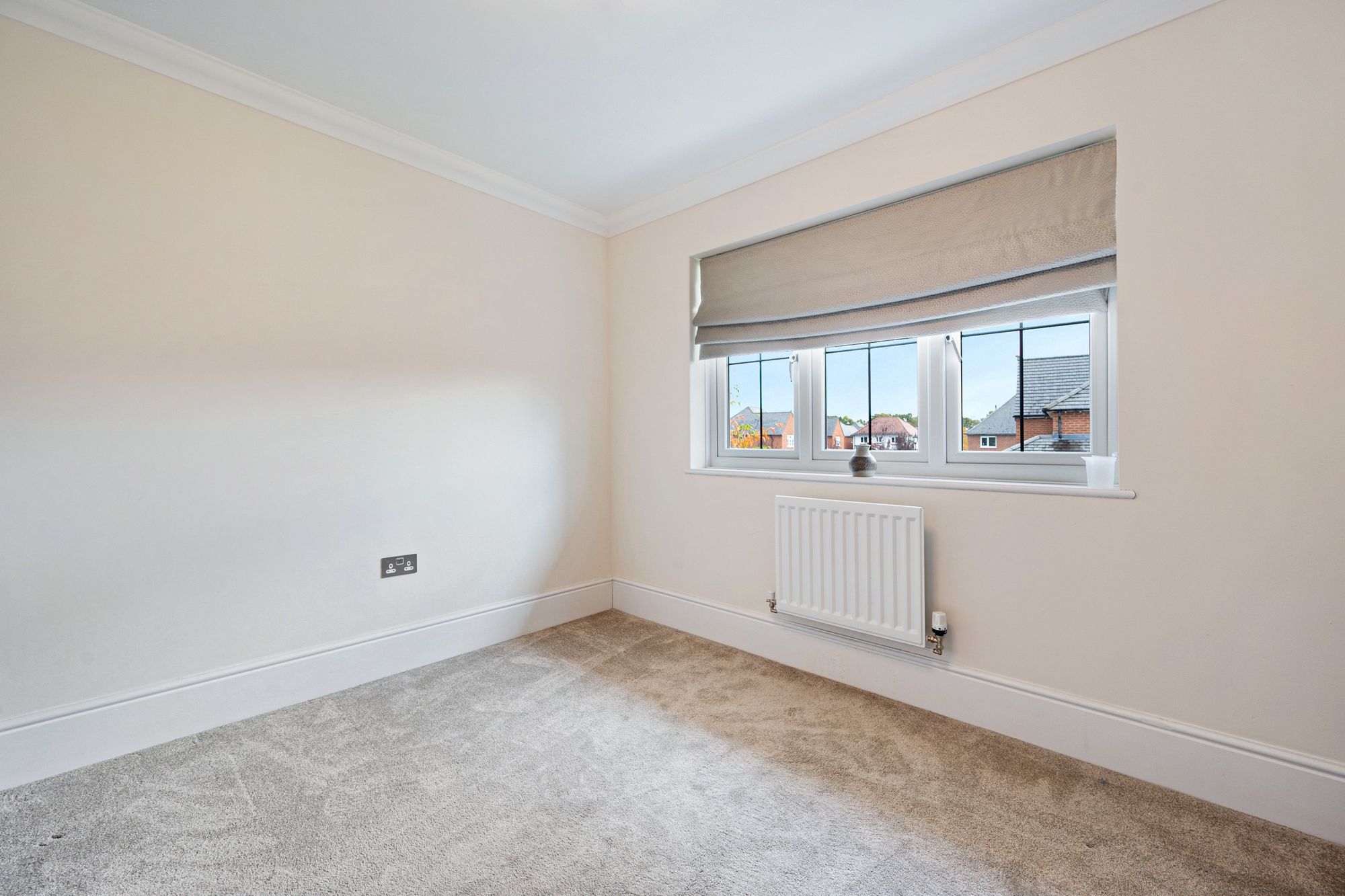 Images for Lancastrian Way, Woodford, SK7