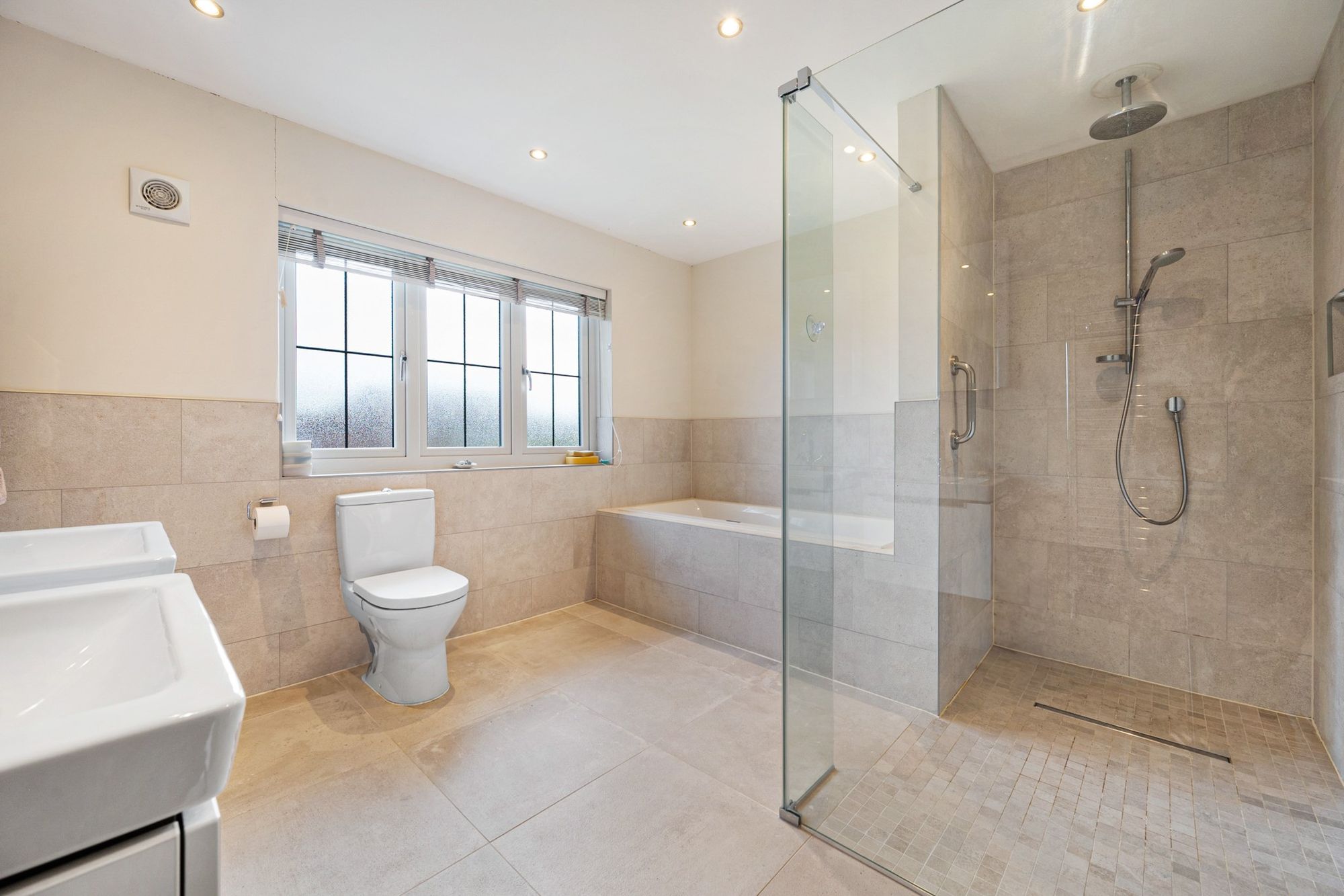 Images for Lancastrian Way, Woodford, SK7