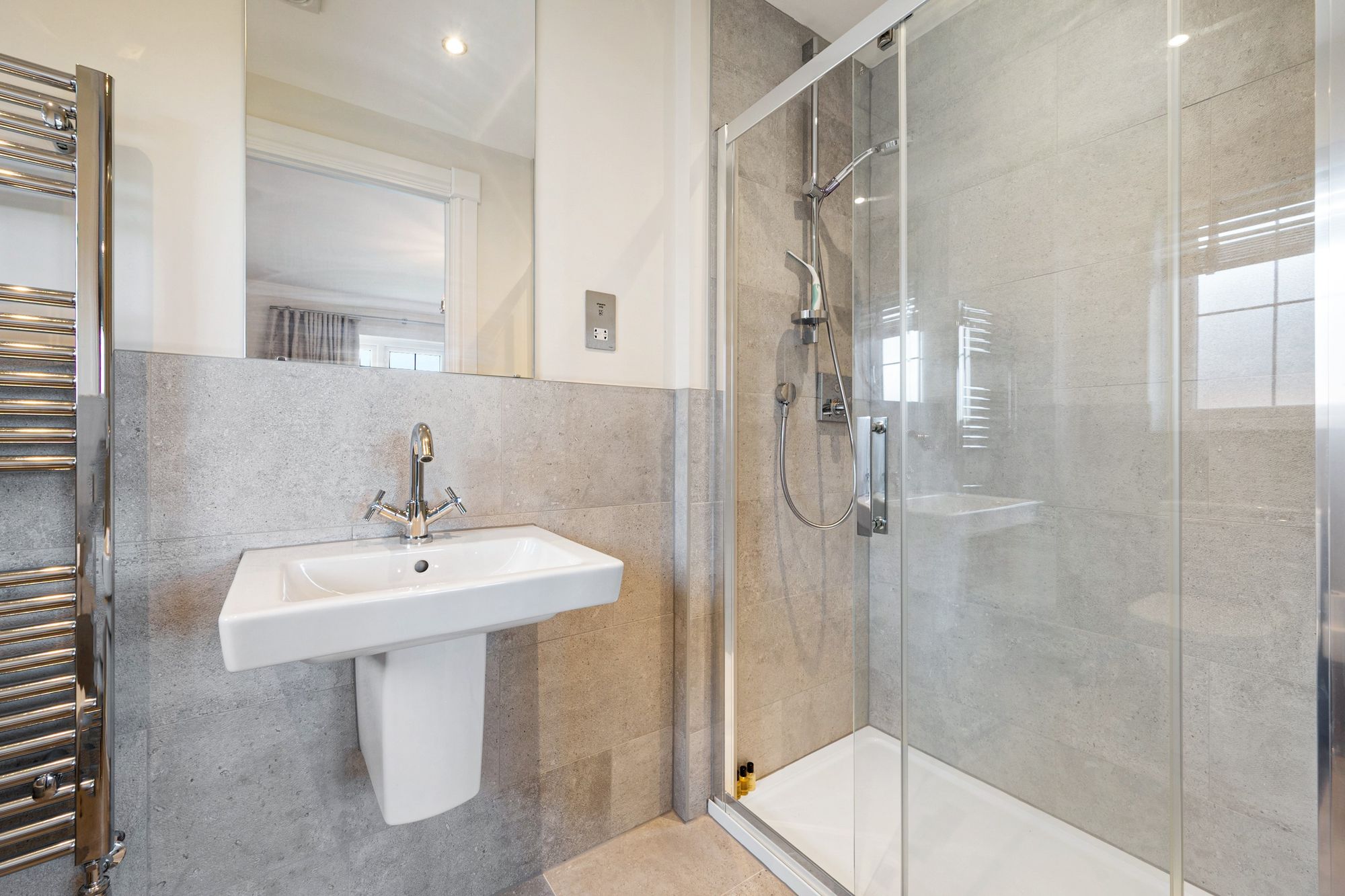 Images for Lancastrian Way, Woodford, SK7