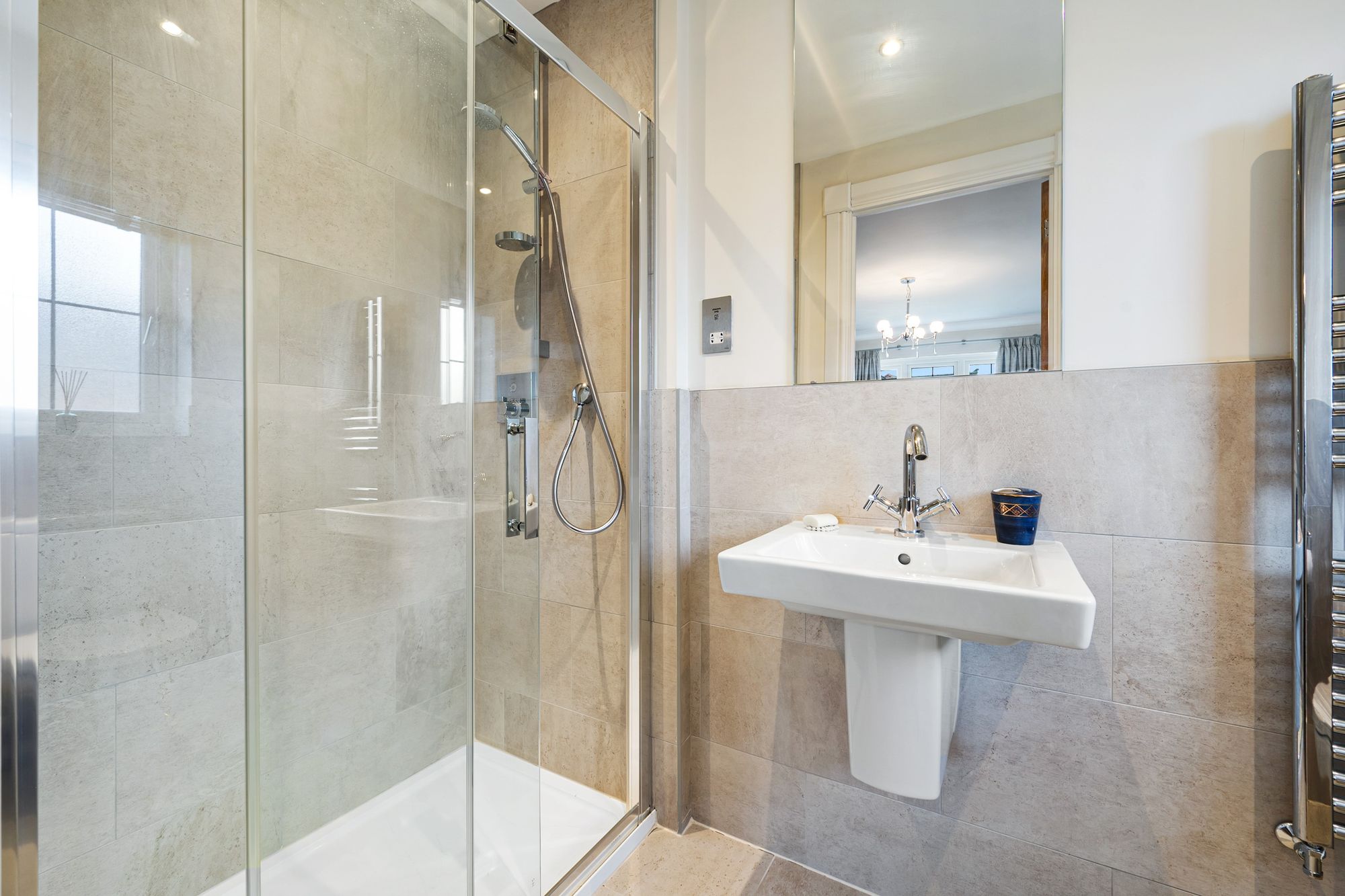 Images for Lancastrian Way, Woodford, SK7