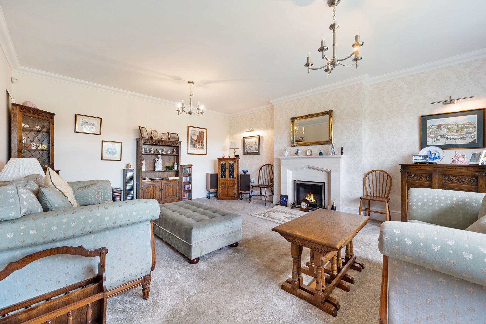 Images for Lancastrian Way, Woodford, SK7