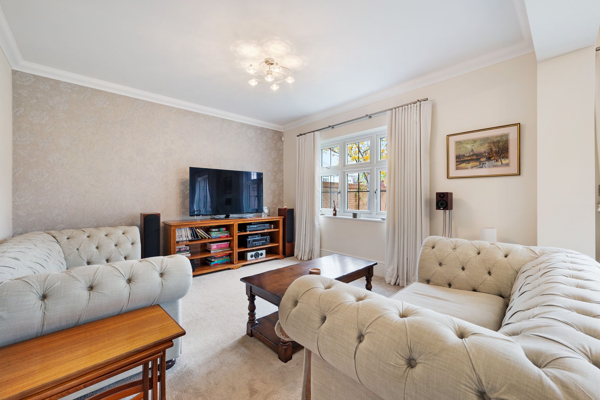 Images for Lancastrian Way, Woodford, SK7